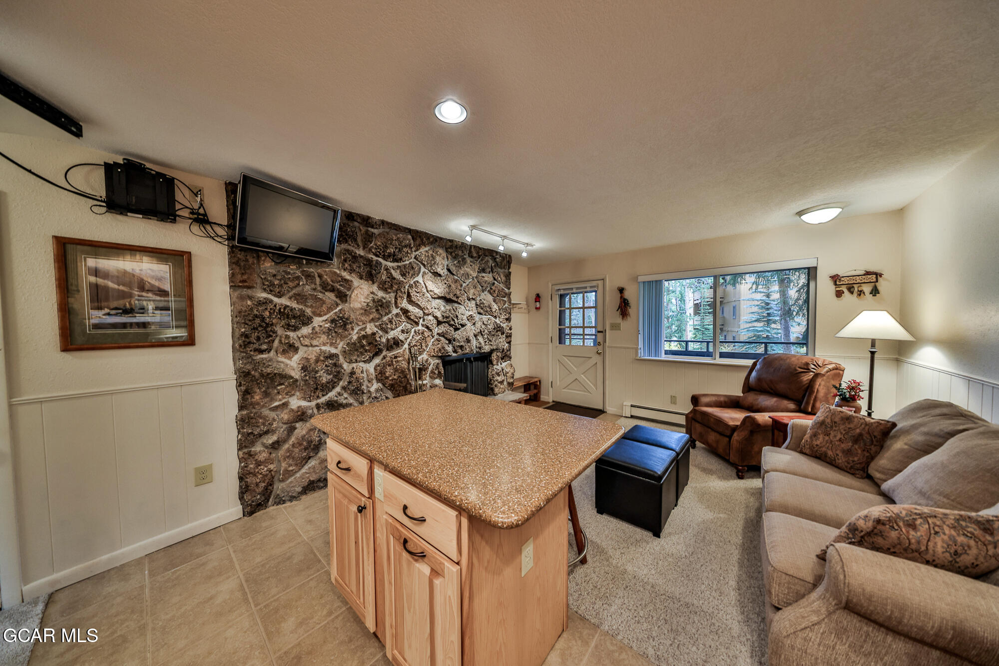 432 Hi Country Drive #10-4 Winter Park CO 80482
