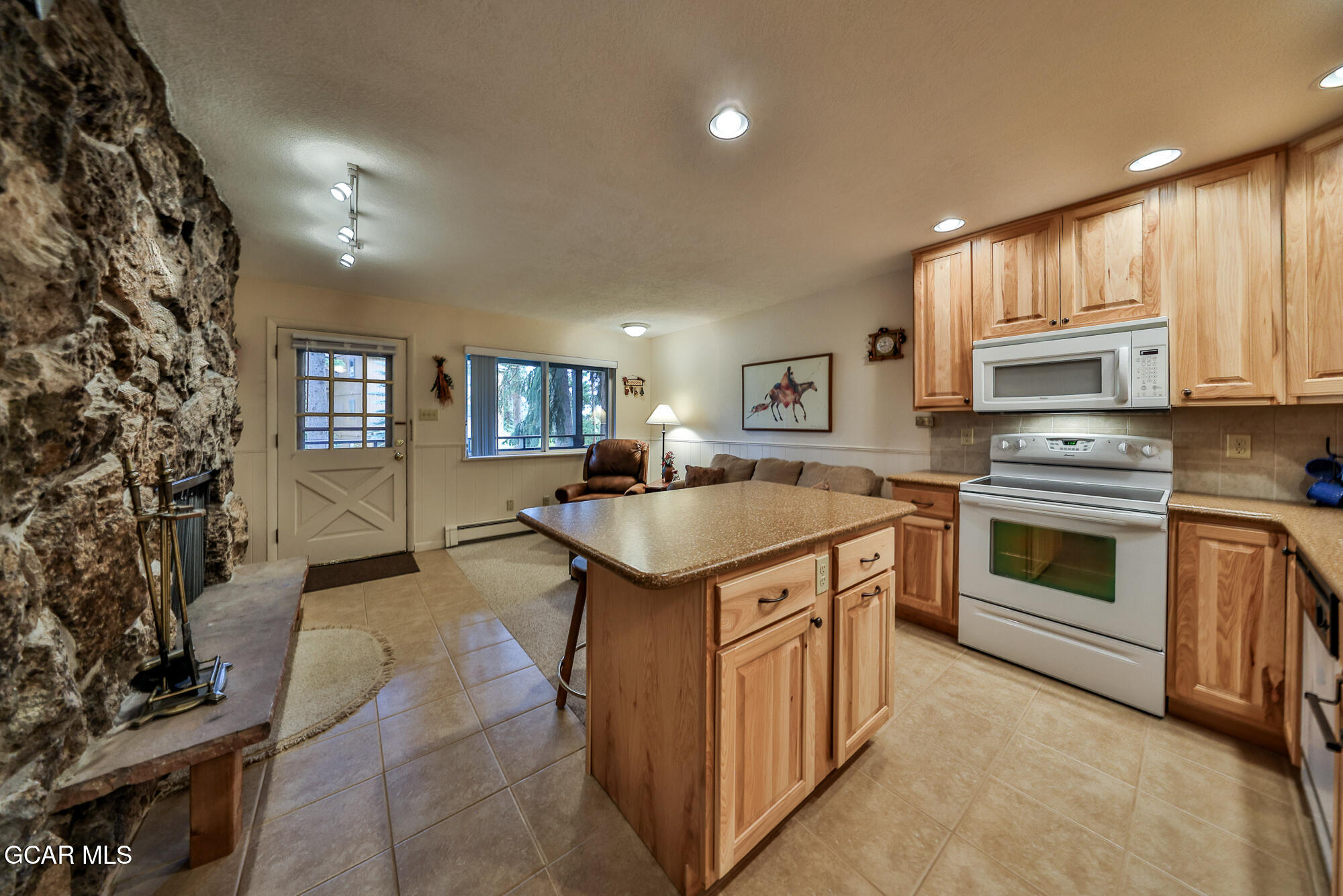 432 Hi Country Drive #10-4 Winter Park CO 80482