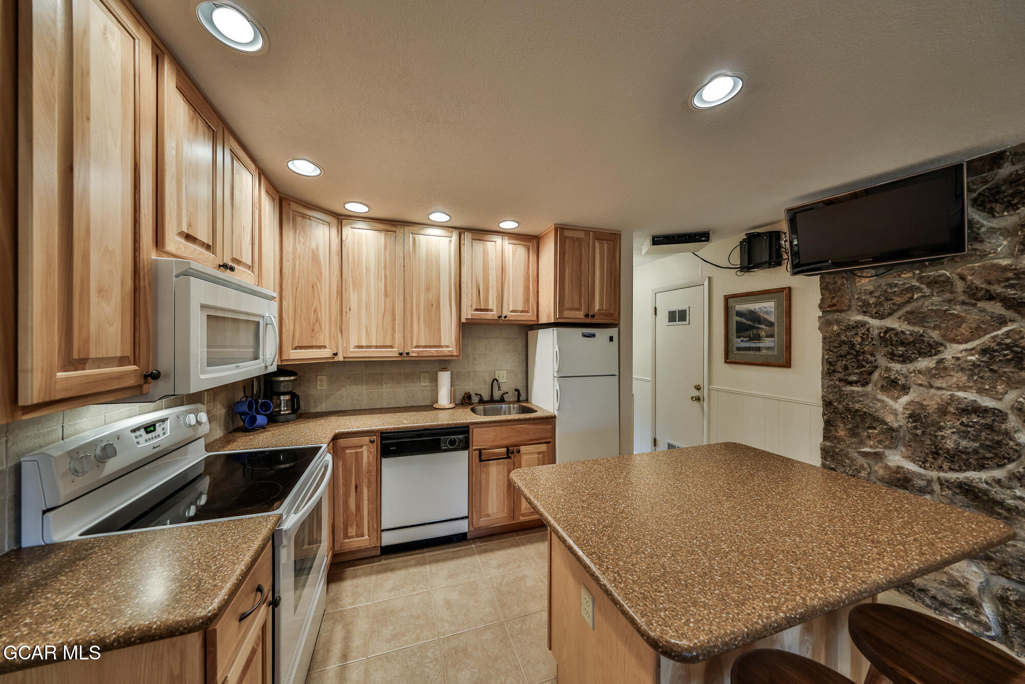432 Hi Country Drive #10-4 Winter Park CO 80482
