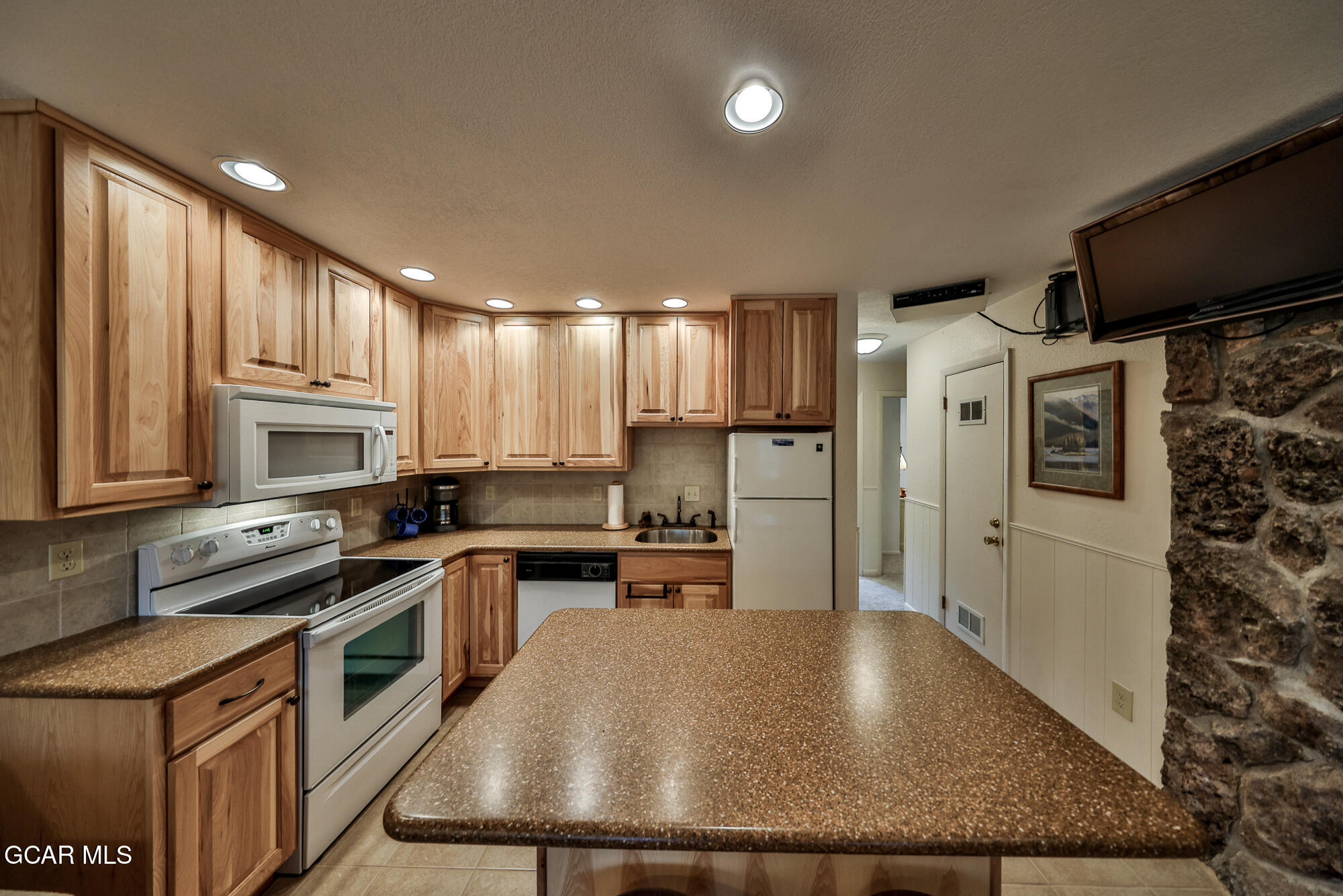432 Hi Country Drive #10-4 Winter Park CO 80482