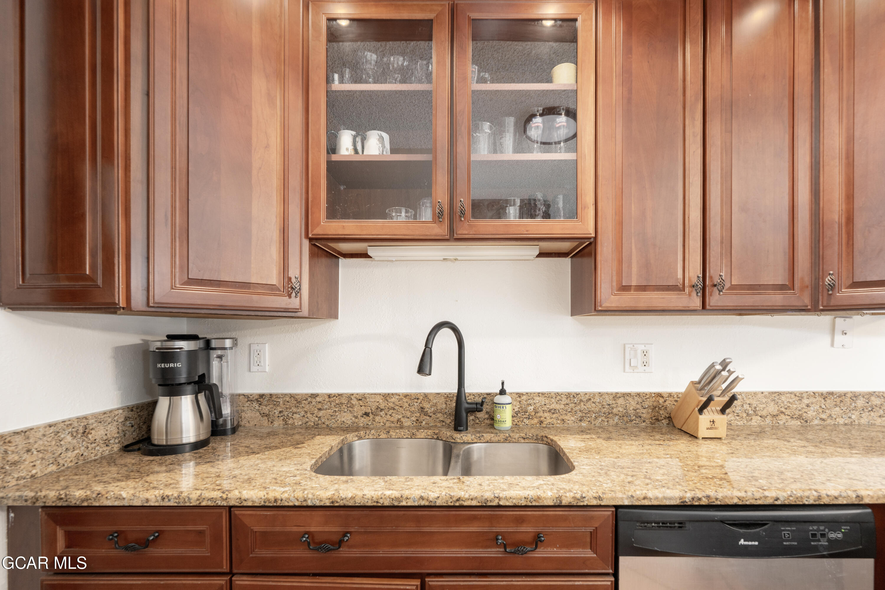 1080 Winter Park Drive Winter Park CO 80482