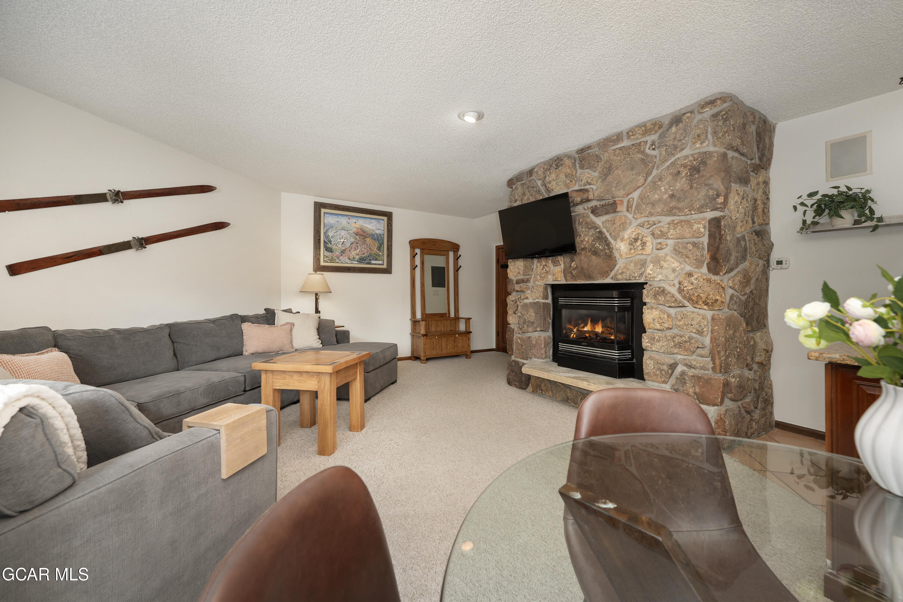 1080 Winter Park Drive Winter Park CO 80482