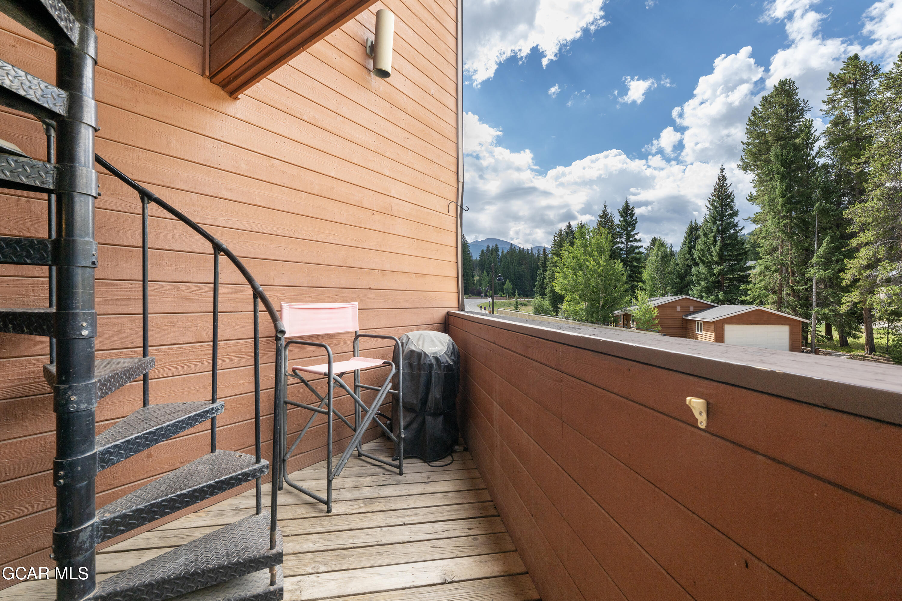 1080 Winter Park Drive Winter Park CO 80482