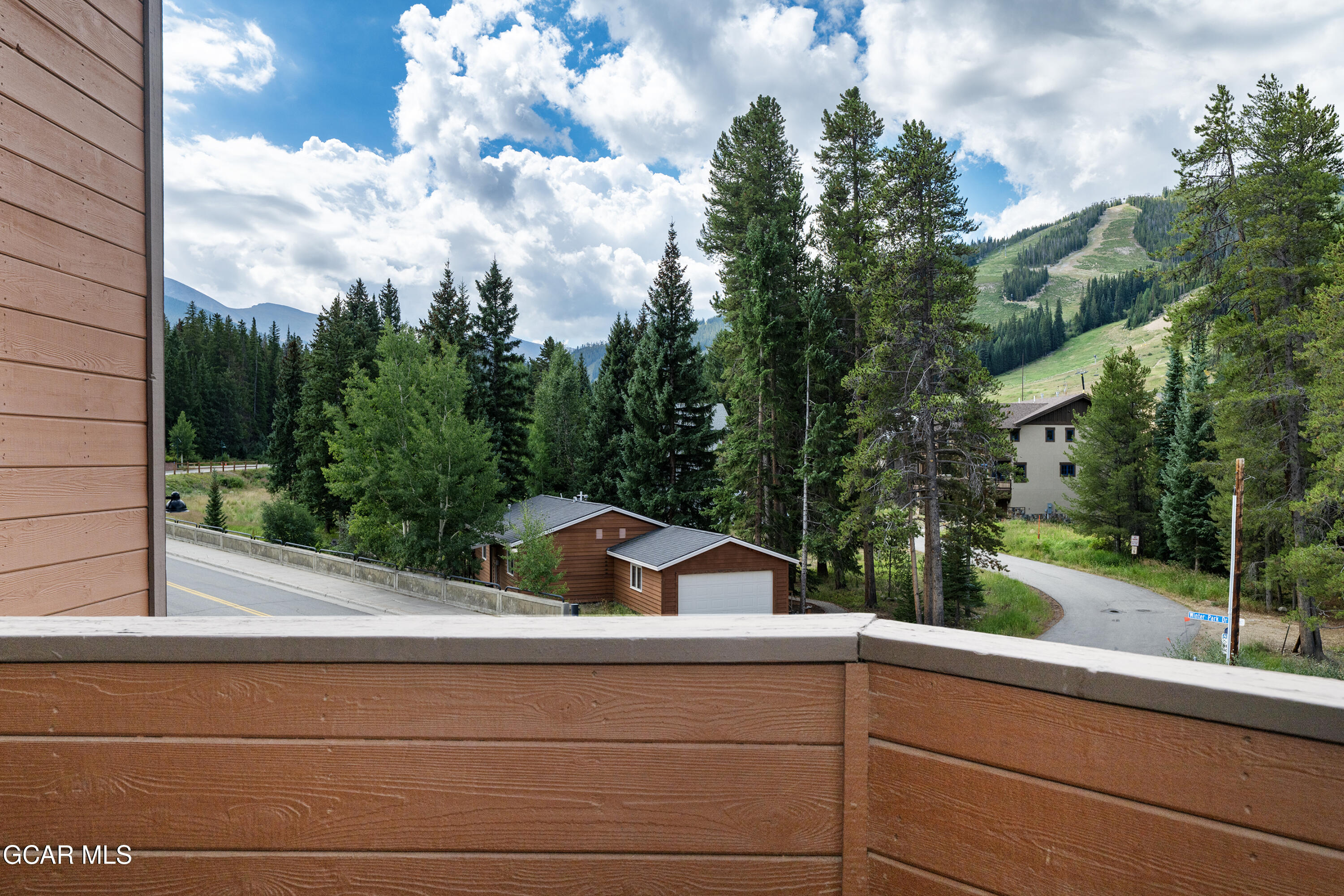 1080 Winter Park Drive Winter Park CO 80482