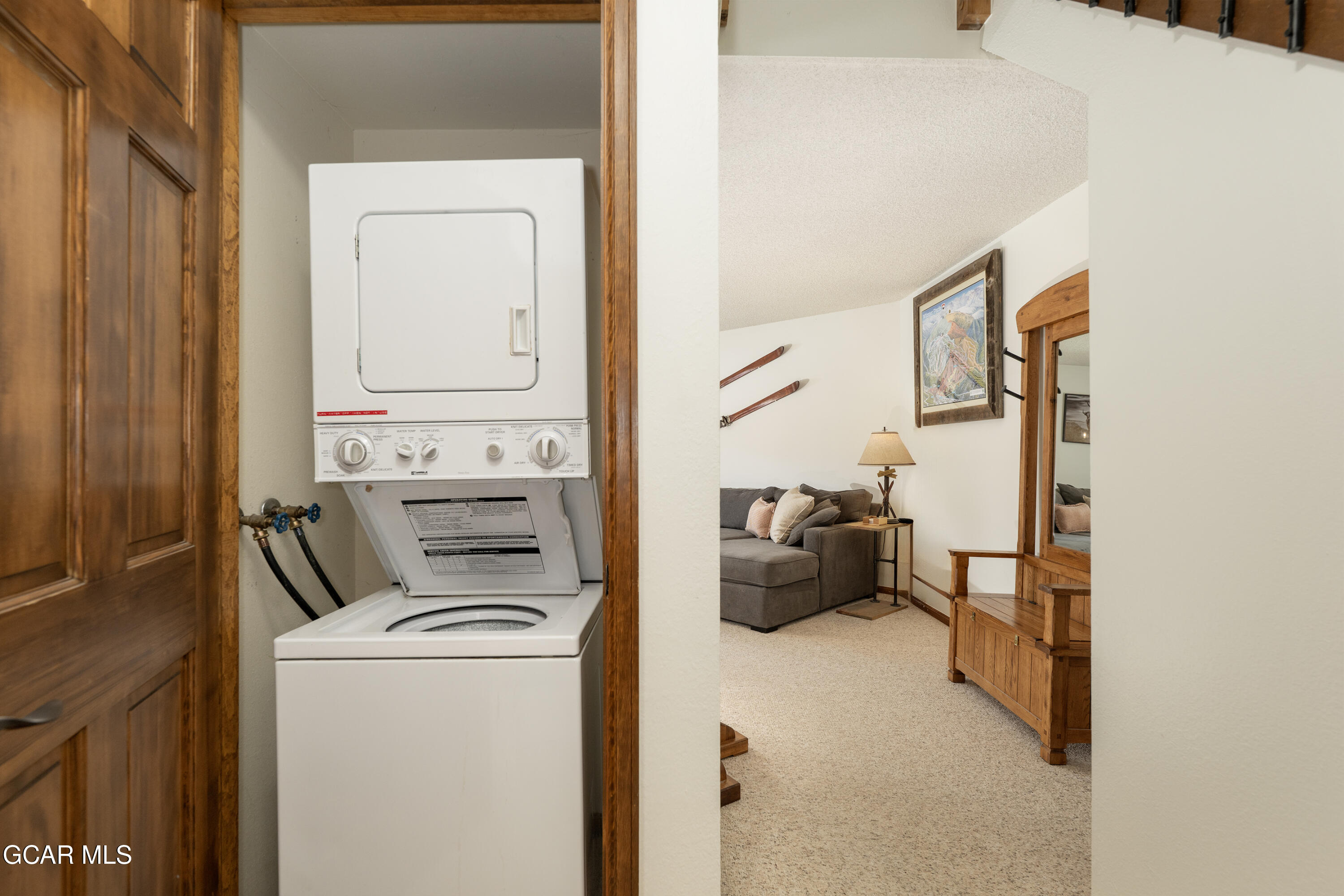 1080 Winter Park Drive Winter Park CO 80482