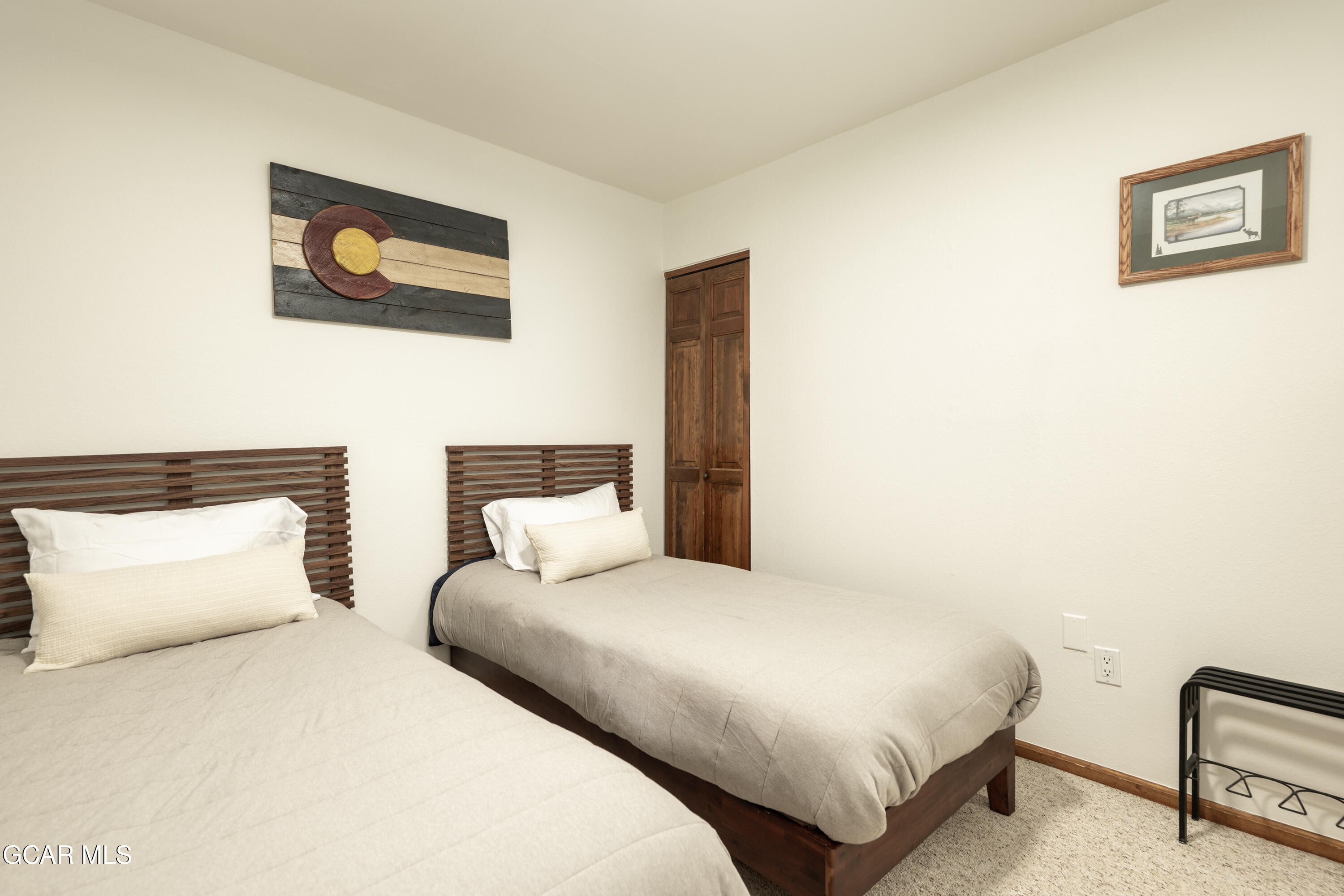 1080 Winter Park Drive Winter Park CO 80482