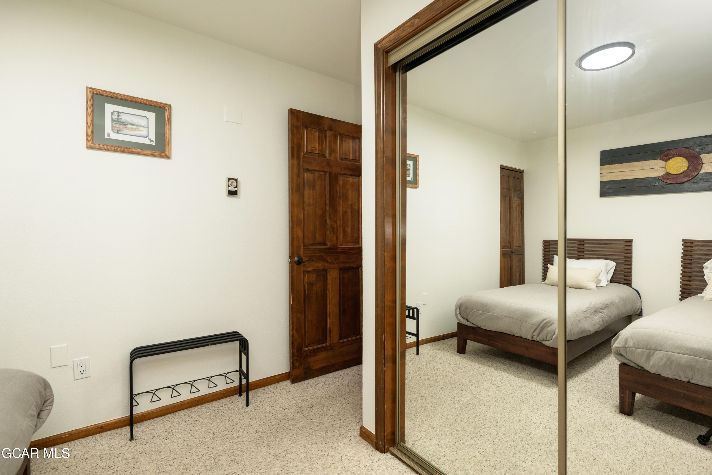 1080 Winter Park Drive Winter Park CO 80482