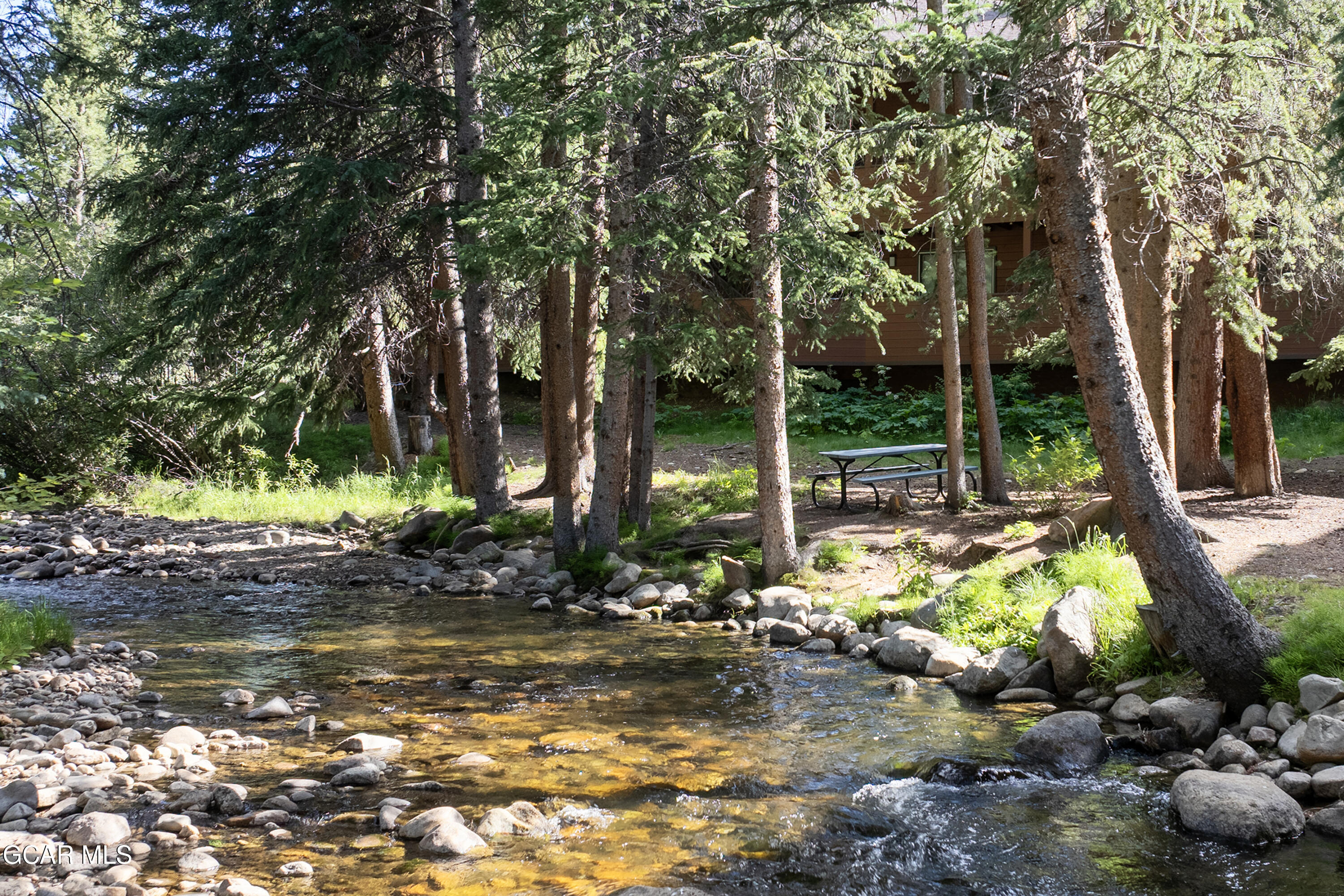 1080 Winter Park Drive Winter Park CO 80482