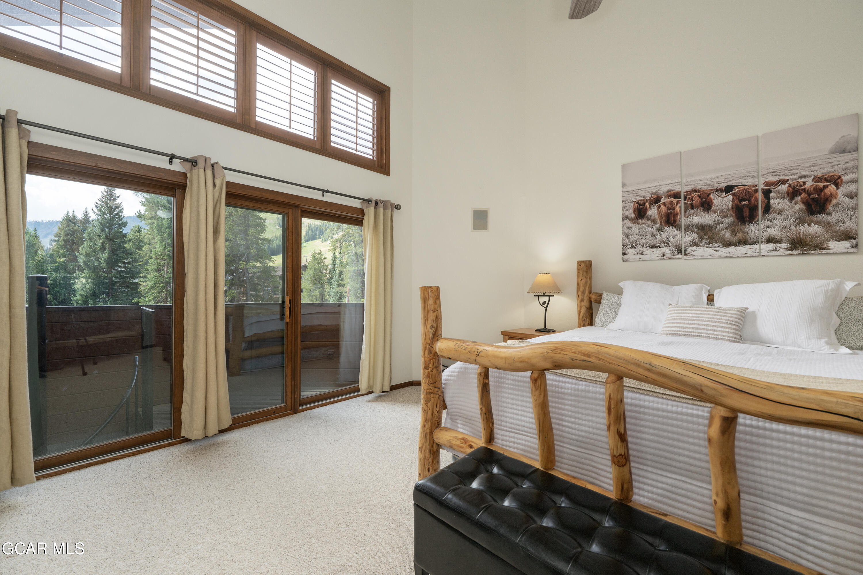 1080 Winter Park Drive Winter Park CO 80482