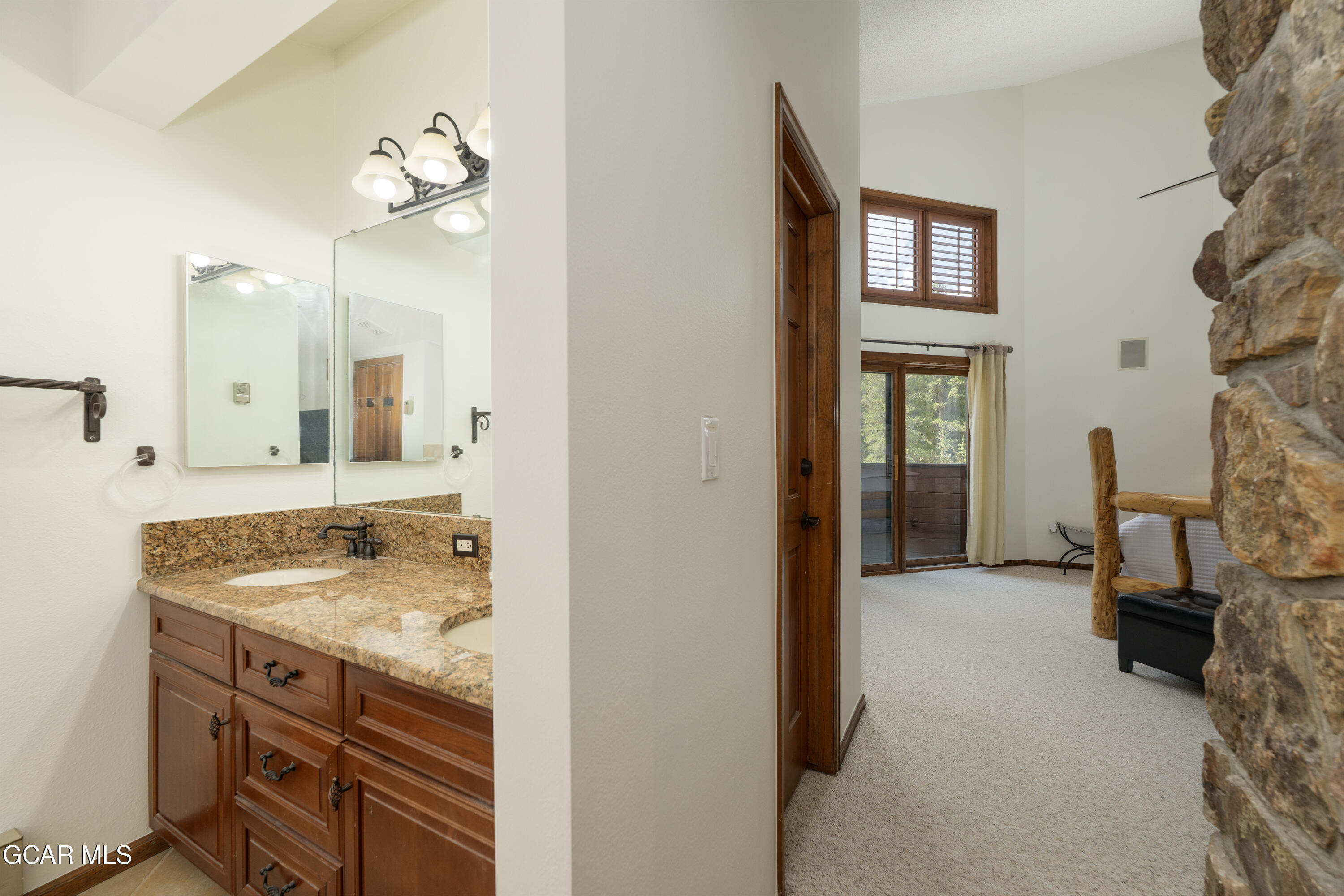 1080 Winter Park Drive Winter Park CO 80482