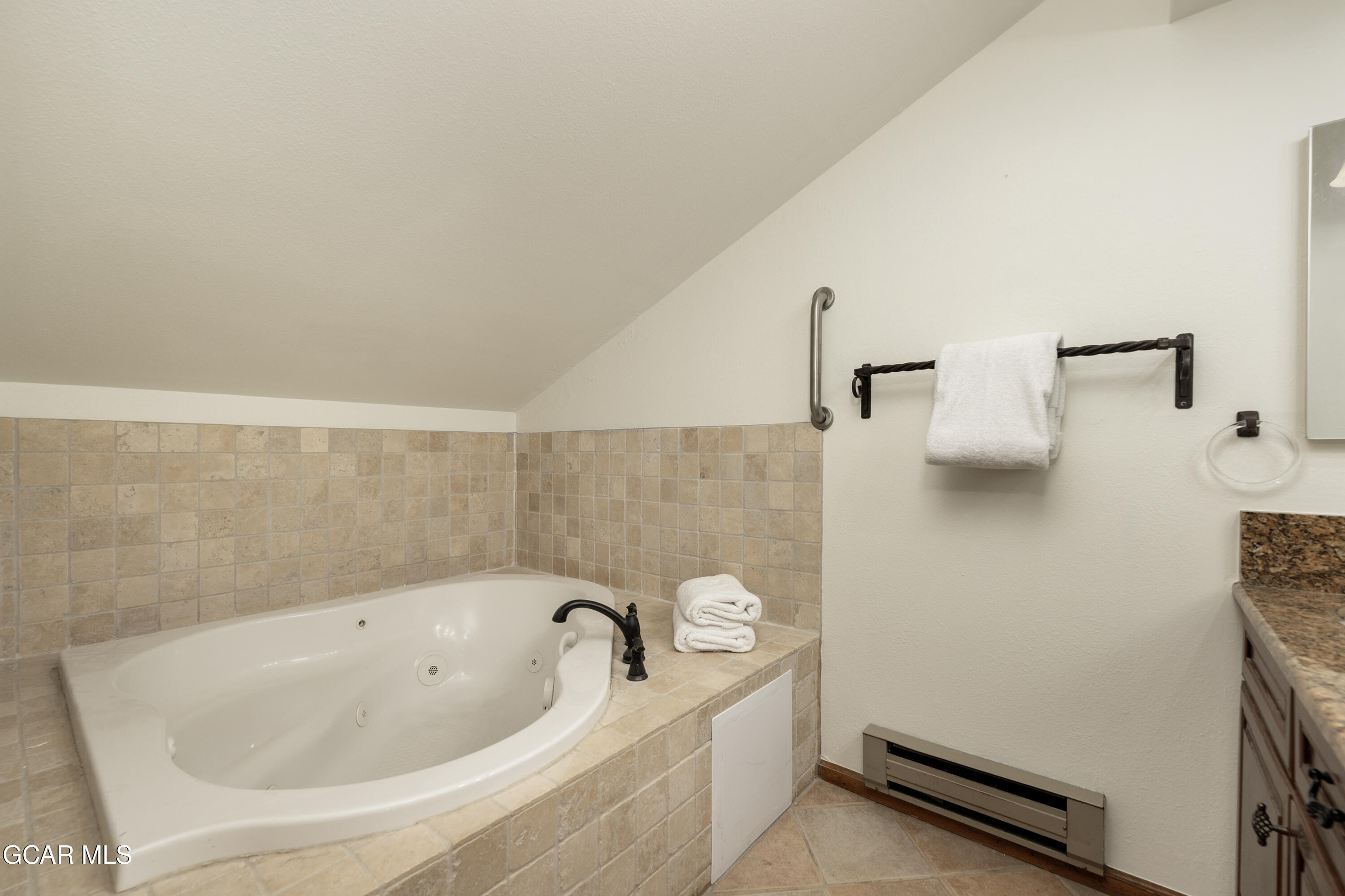 1080 Winter Park Drive Winter Park CO 80482