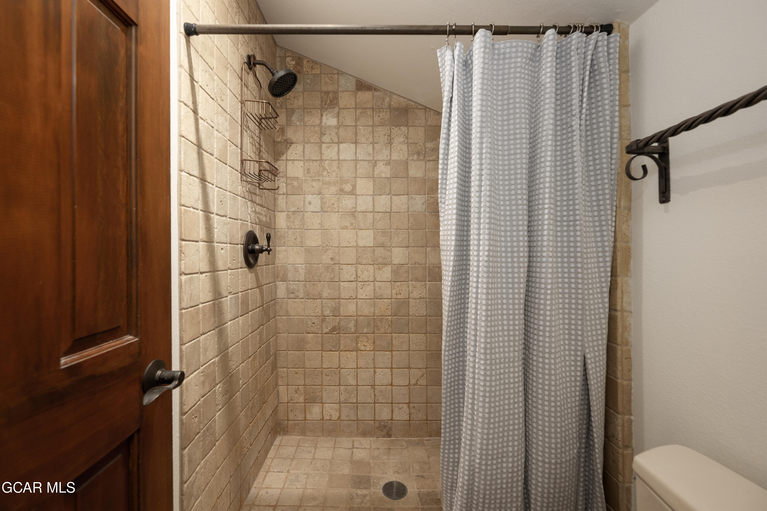 1080 Winter Park Drive Winter Park CO 80482