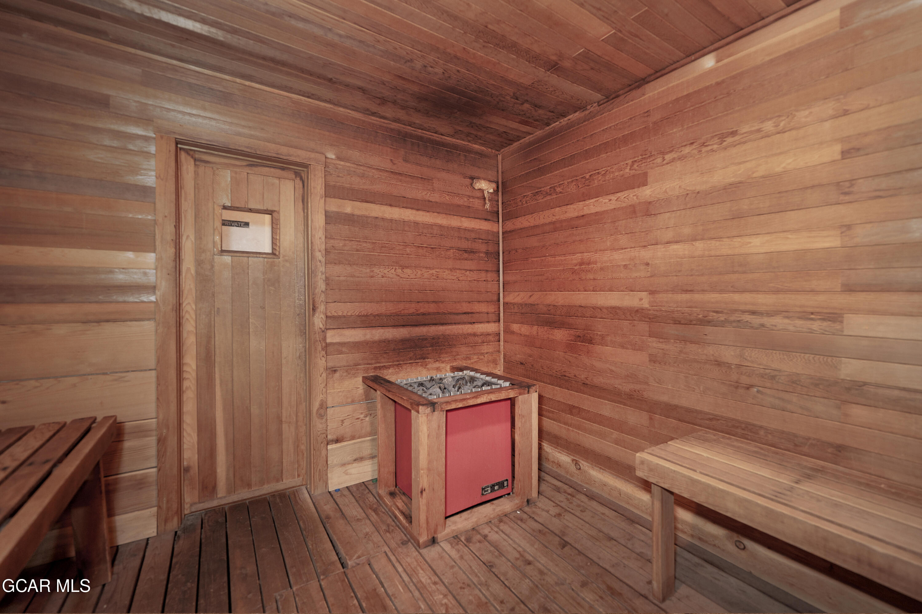 1080 Winter Park Drive Winter Park CO 80482