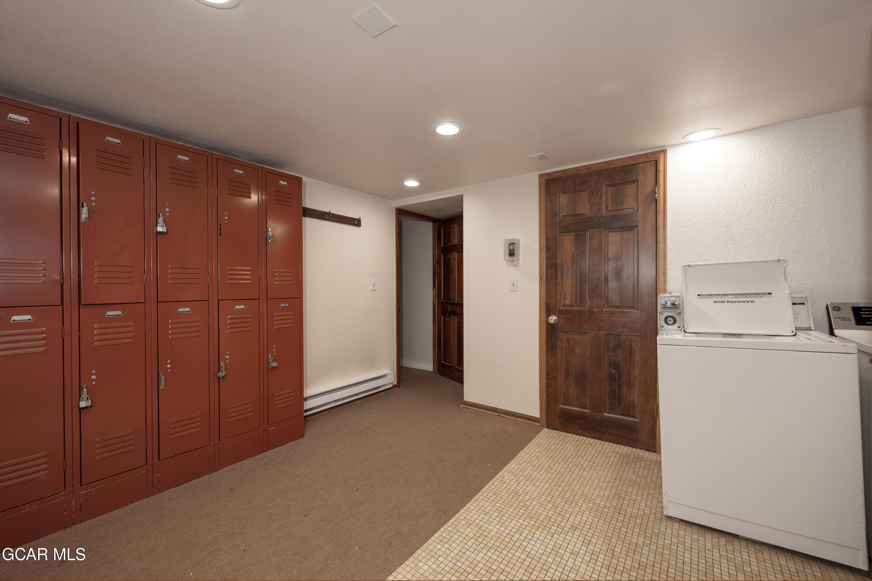 1080 Winter Park Drive Winter Park CO 80482