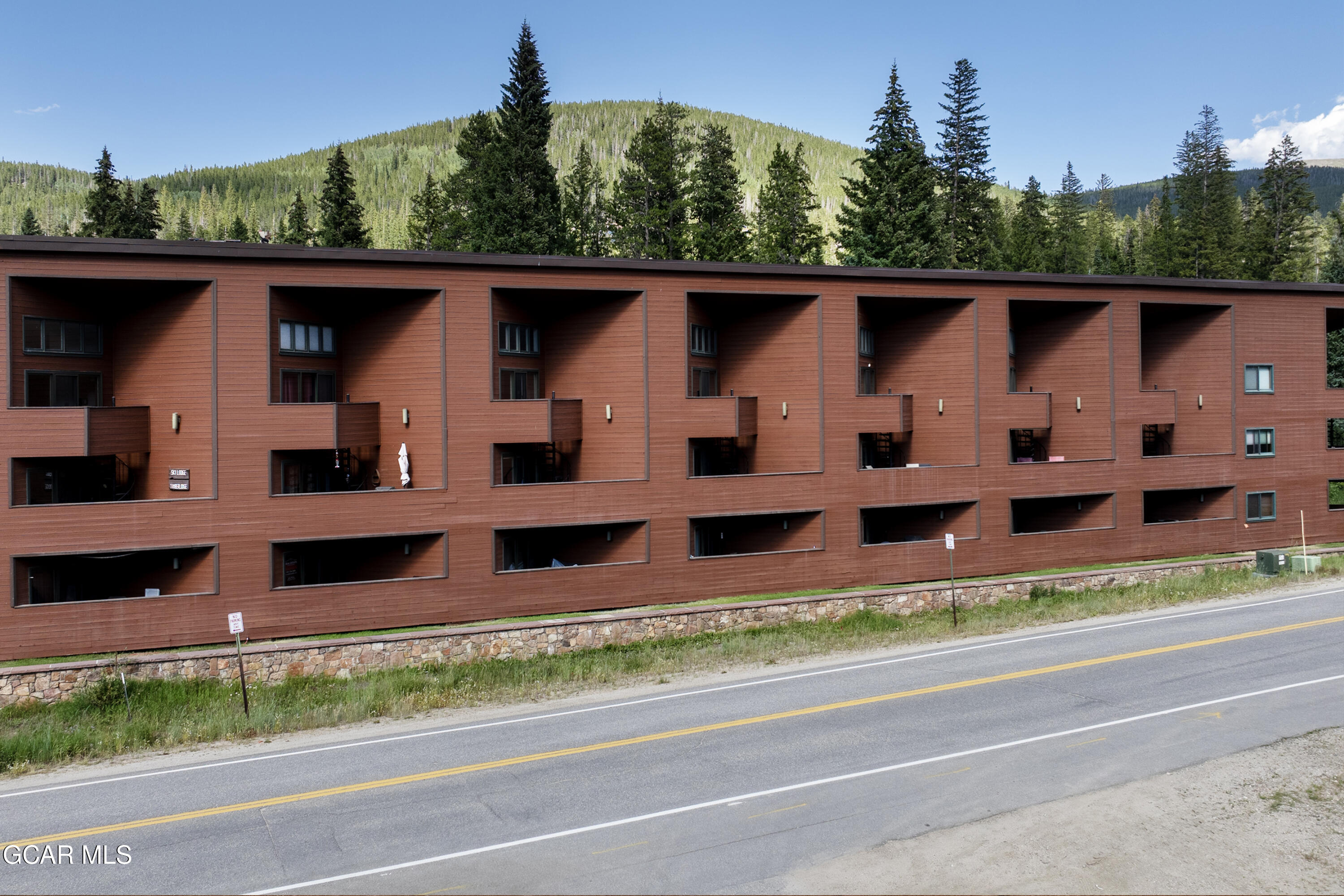 1080 Winter Park Drive Winter Park CO 80482