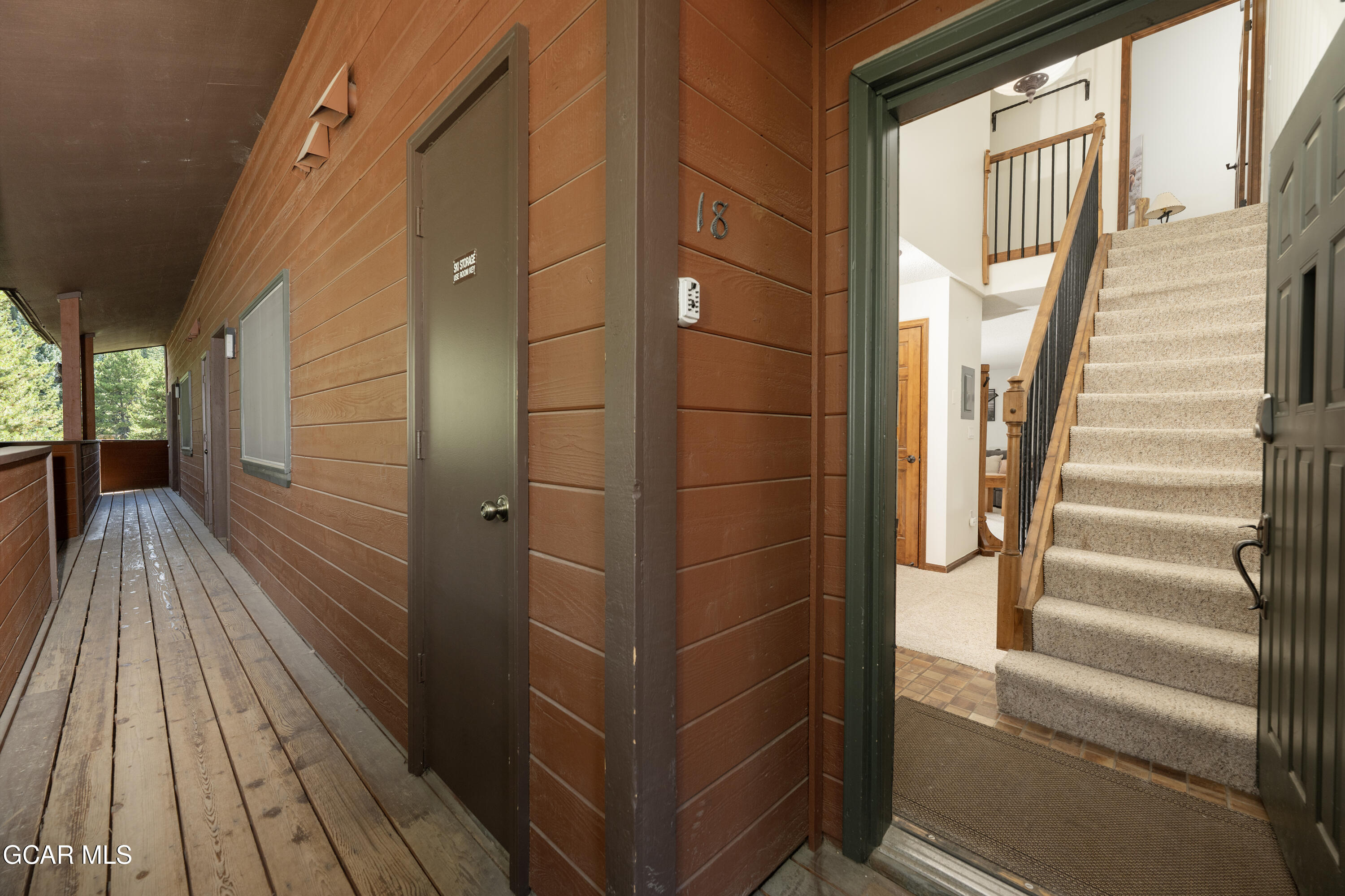 1080 Winter Park Drive Winter Park CO 80482