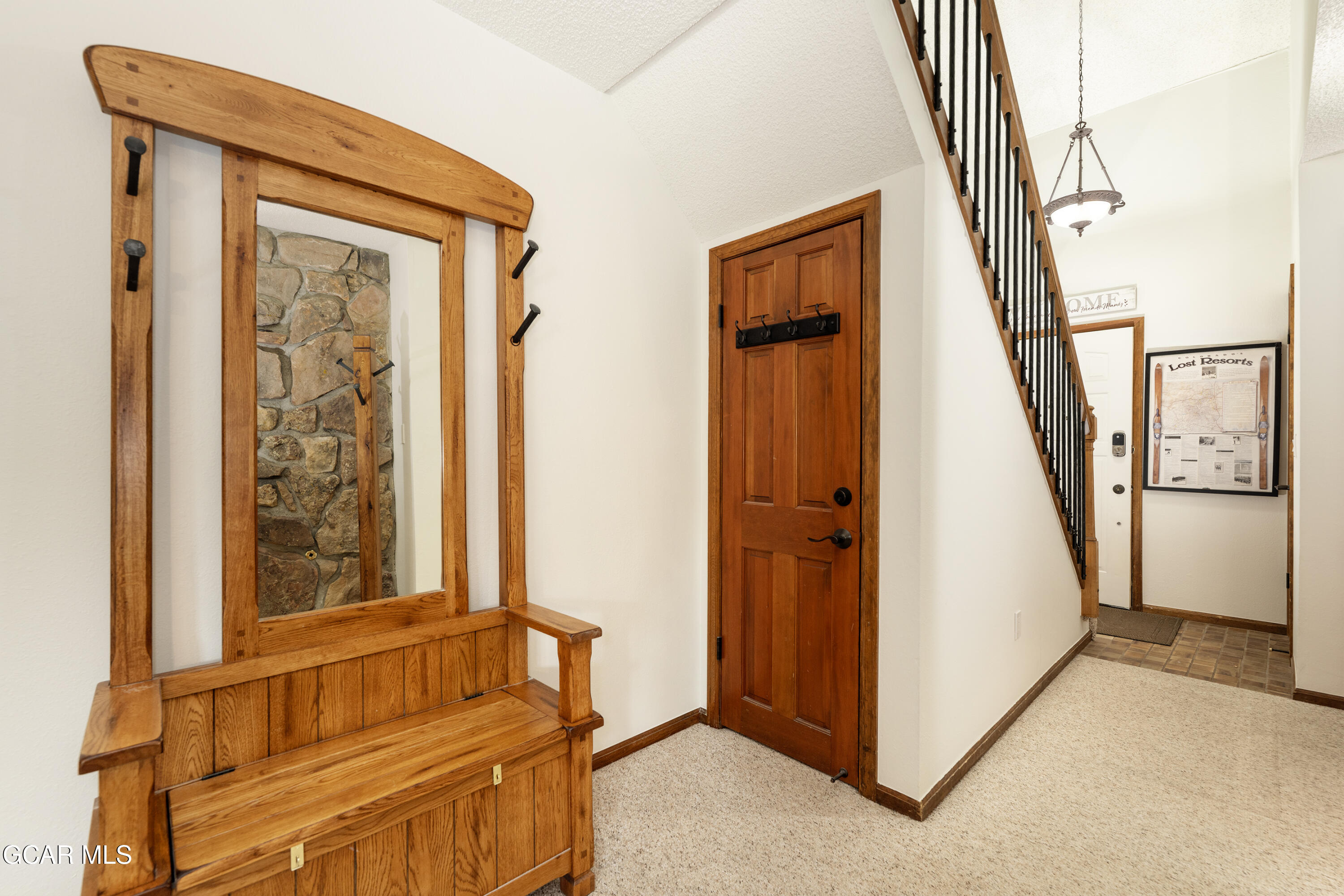 1080 Winter Park Drive Winter Park CO 80482