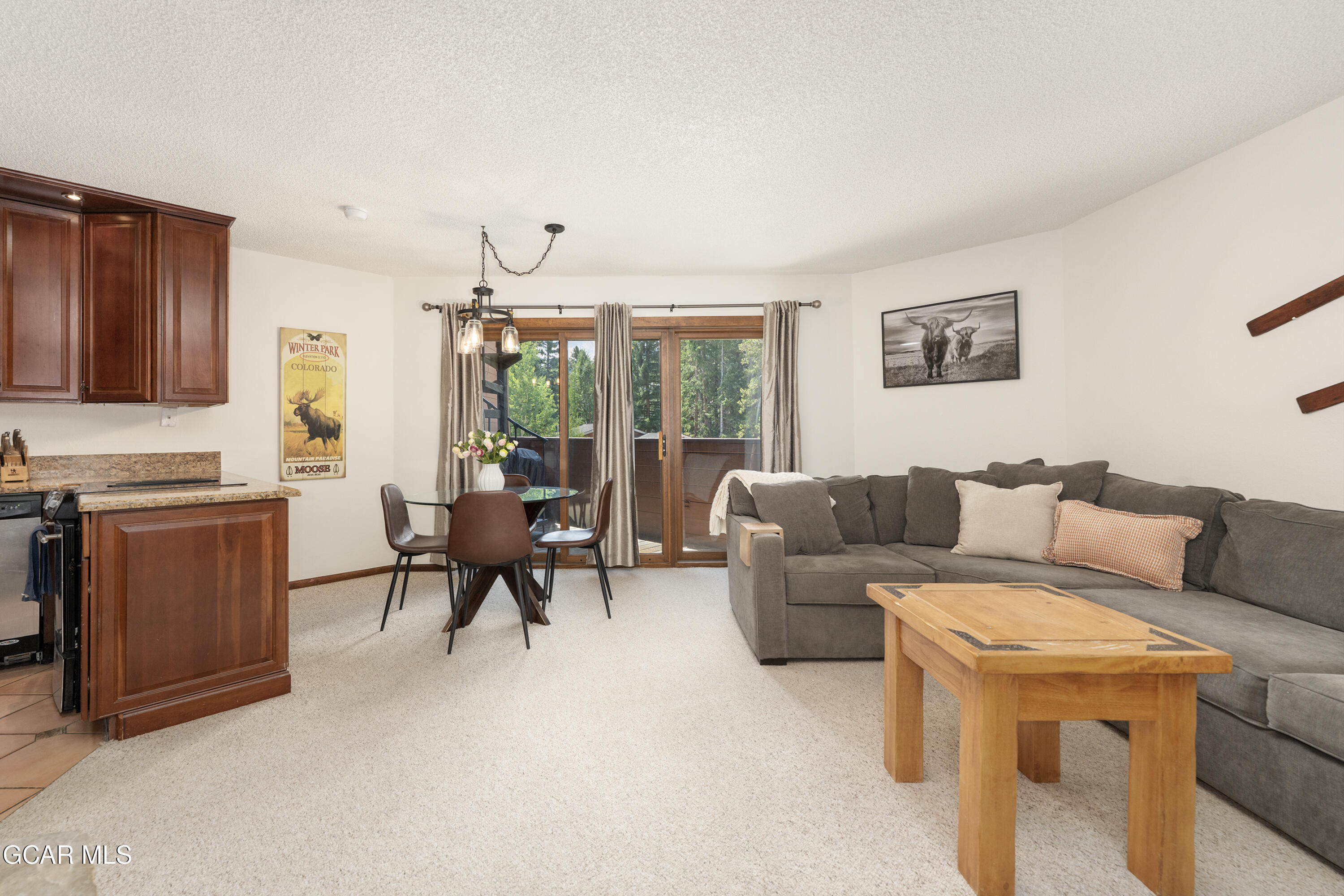 1080 Winter Park Drive Winter Park CO 80482