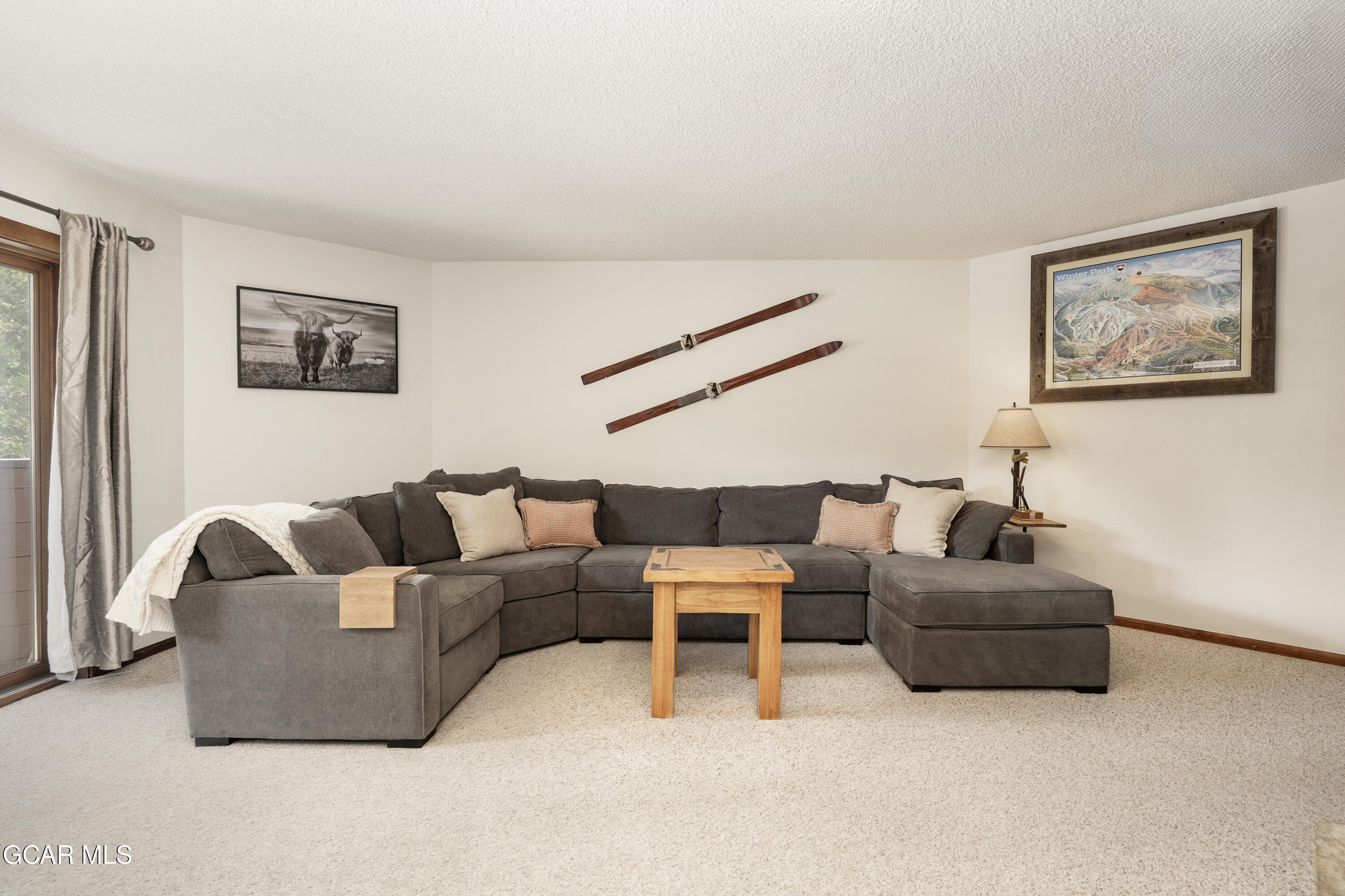 1080 Winter Park Drive Winter Park CO 80482