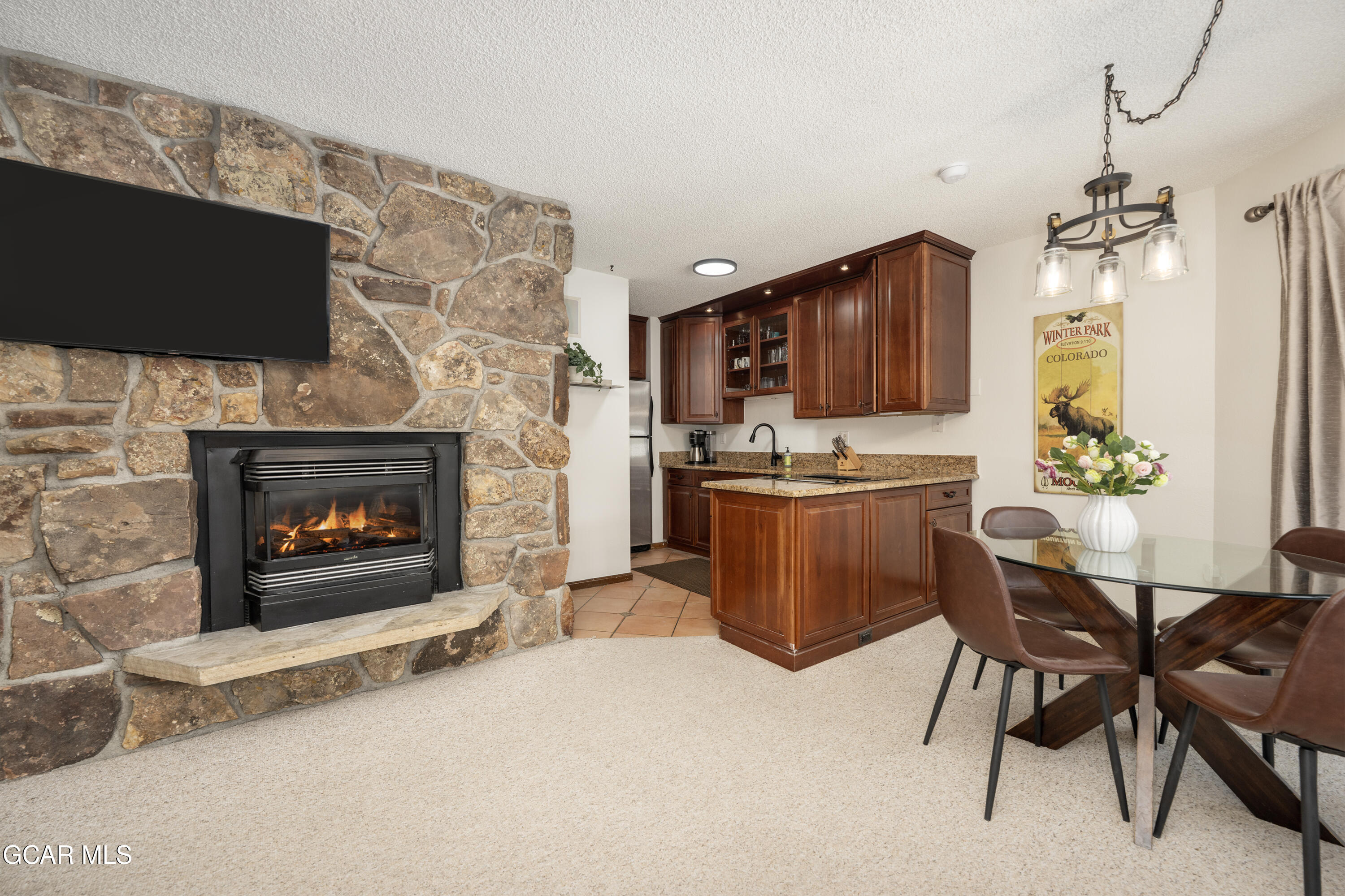 1080 Winter Park Drive Winter Park CO 80482