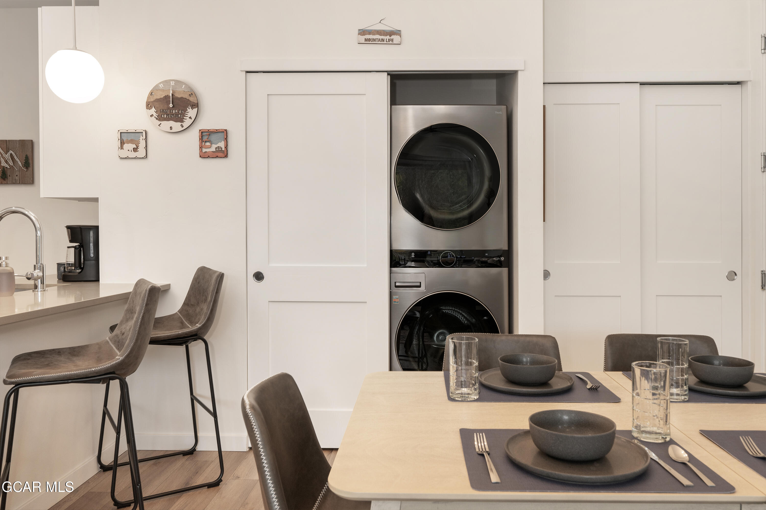 421 West Meadow Mile (gcr 840) Fraser CO 80442