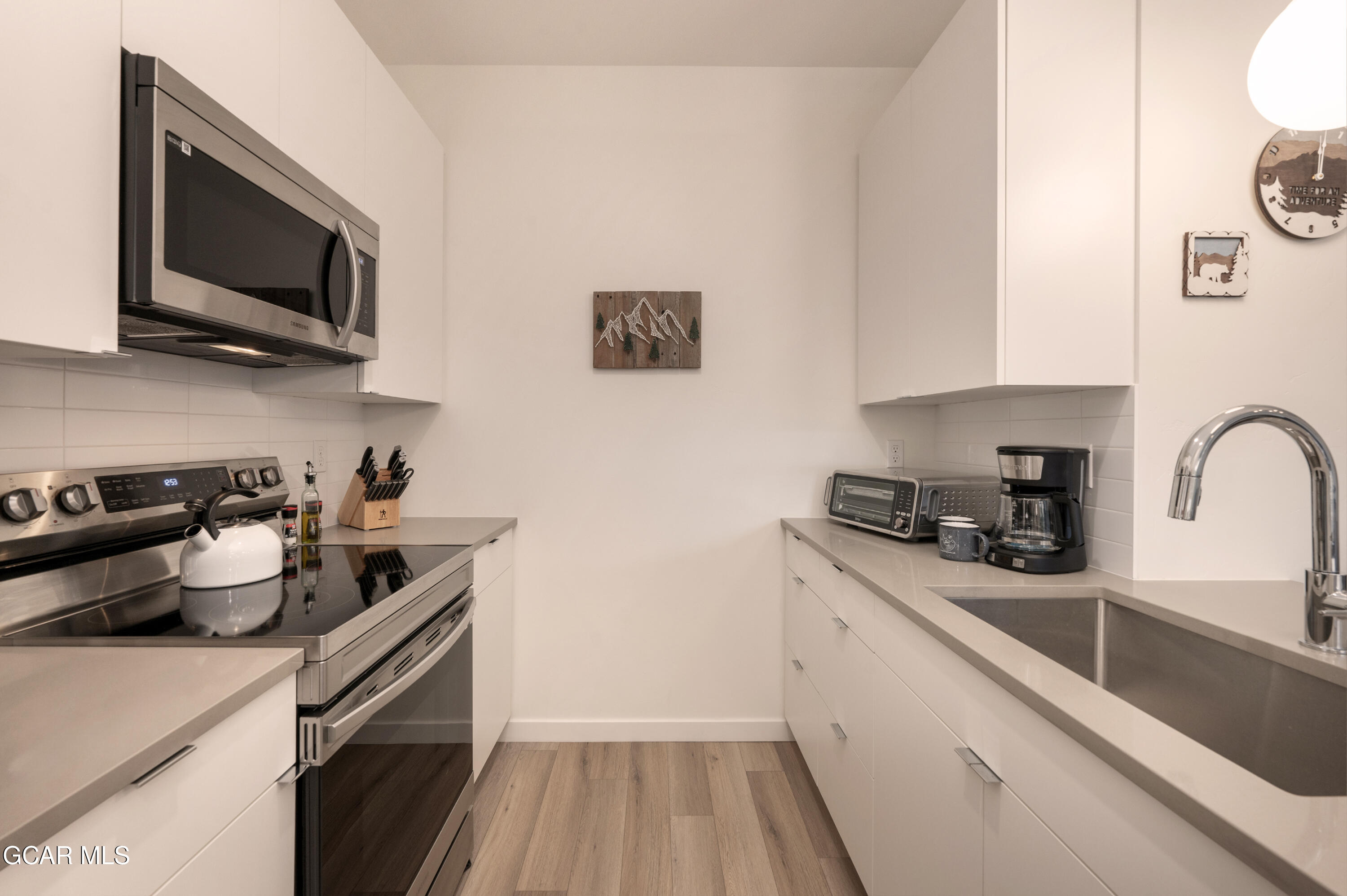 421 West Meadow Mile (gcr 840) Fraser CO 80442