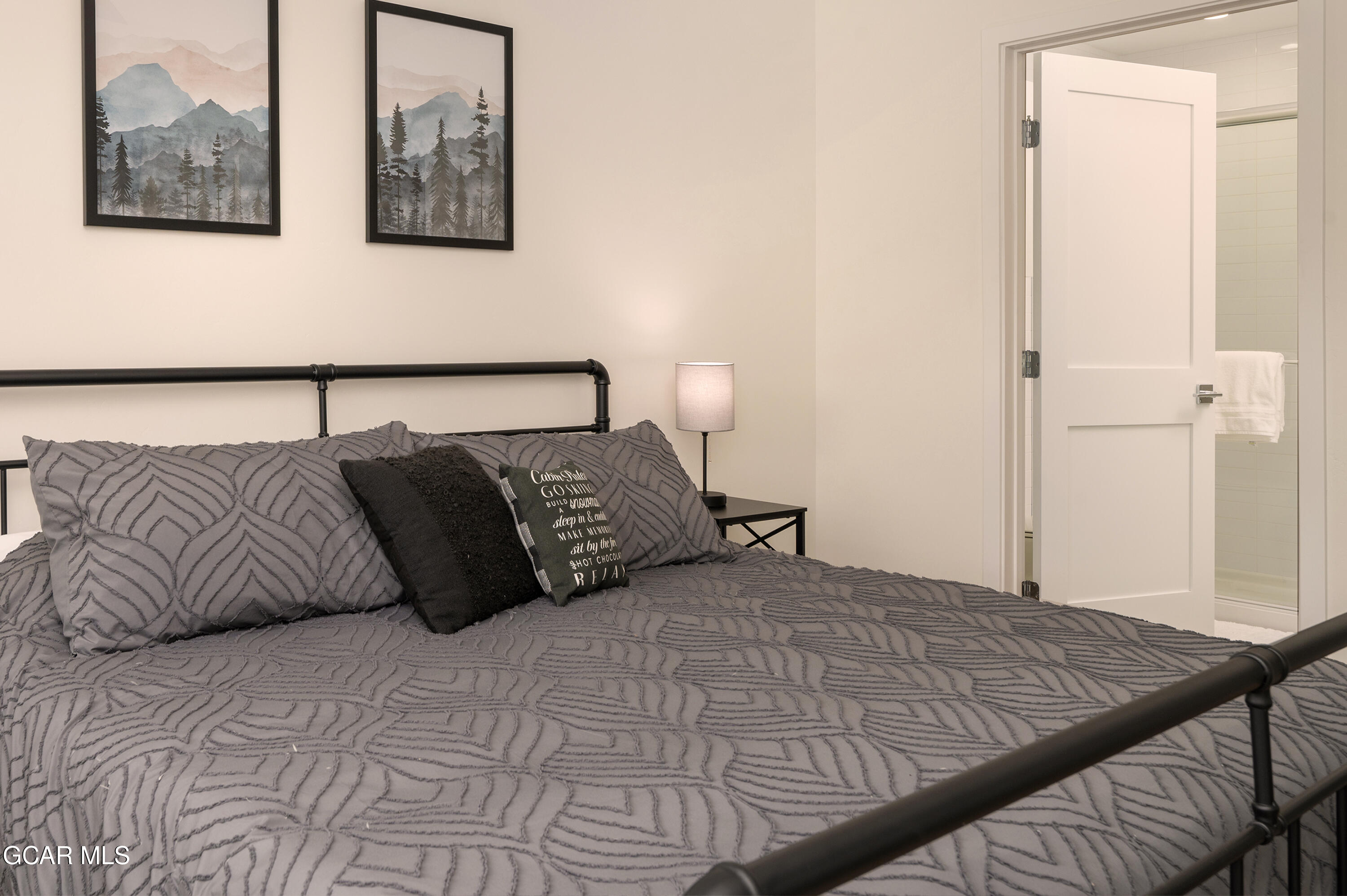 421 West Meadow Mile (gcr 840) Fraser CO 80442