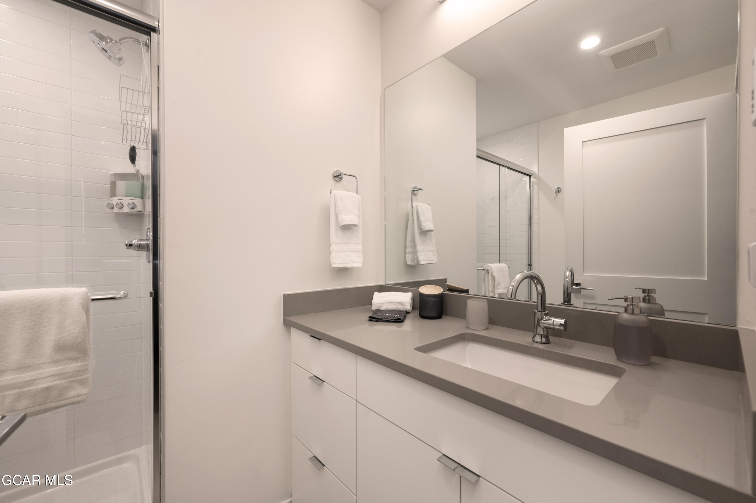 421 West Meadow Mile (gcr 840) Fraser CO 80442