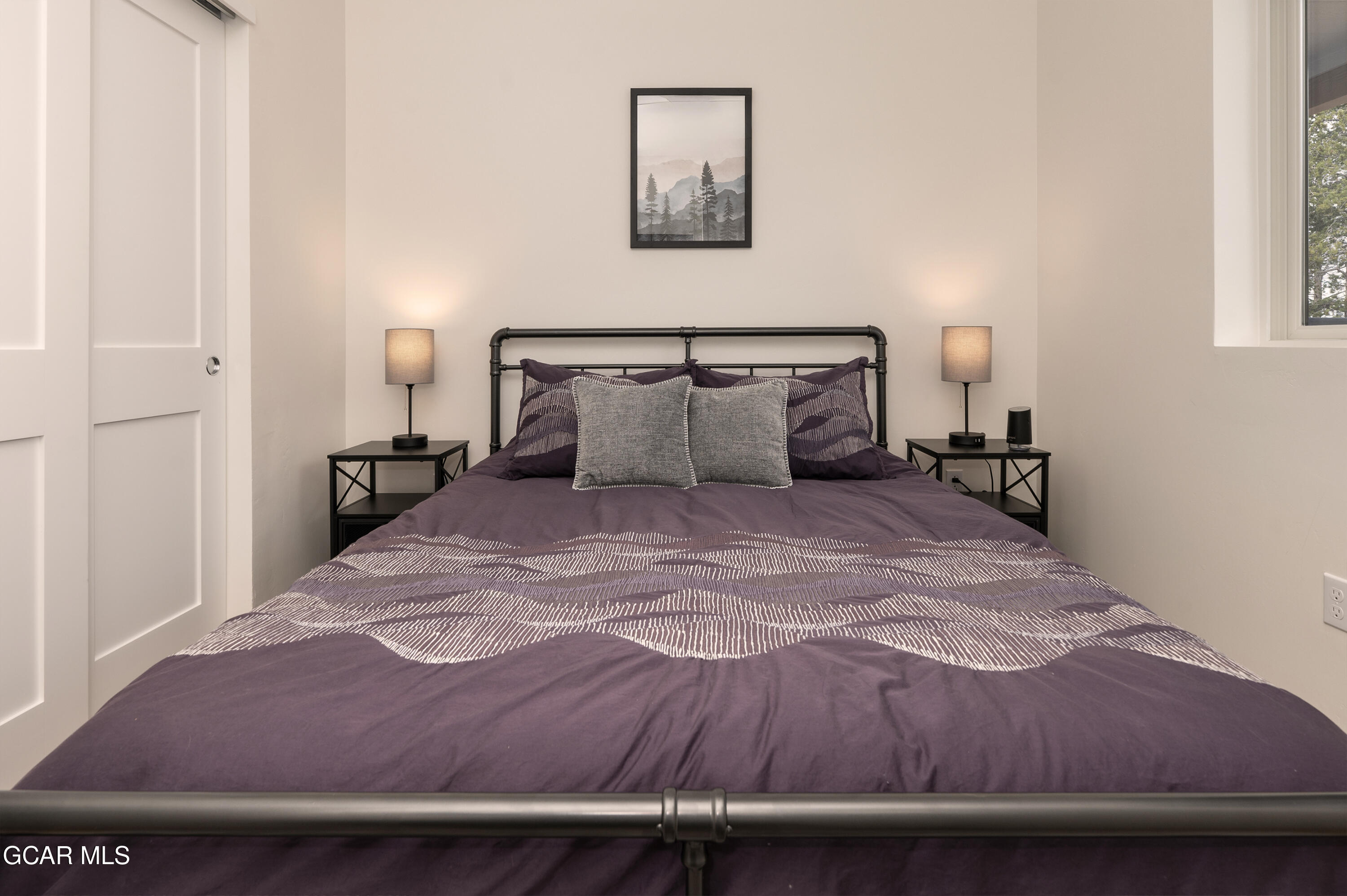 421 West Meadow Mile (gcr 840) Fraser CO 80442