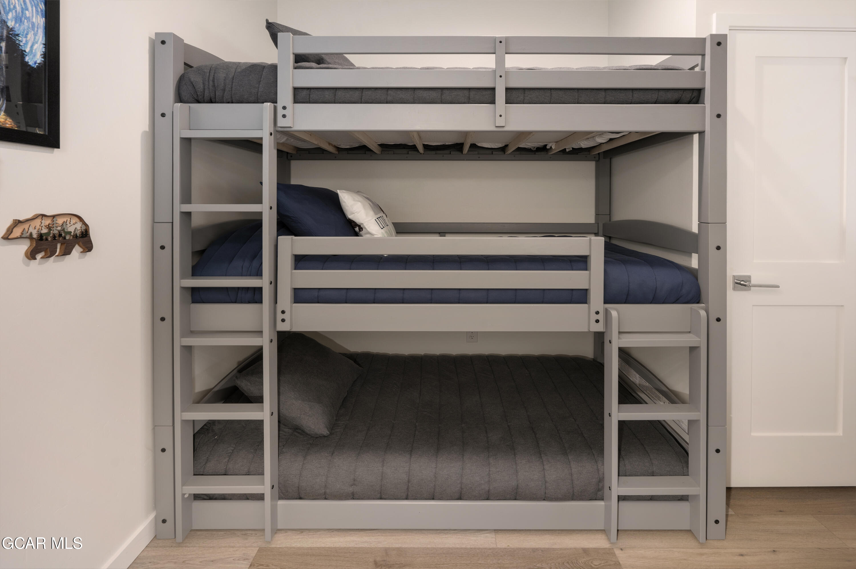 421 West Meadow Mile (gcr 840) Fraser CO 80442