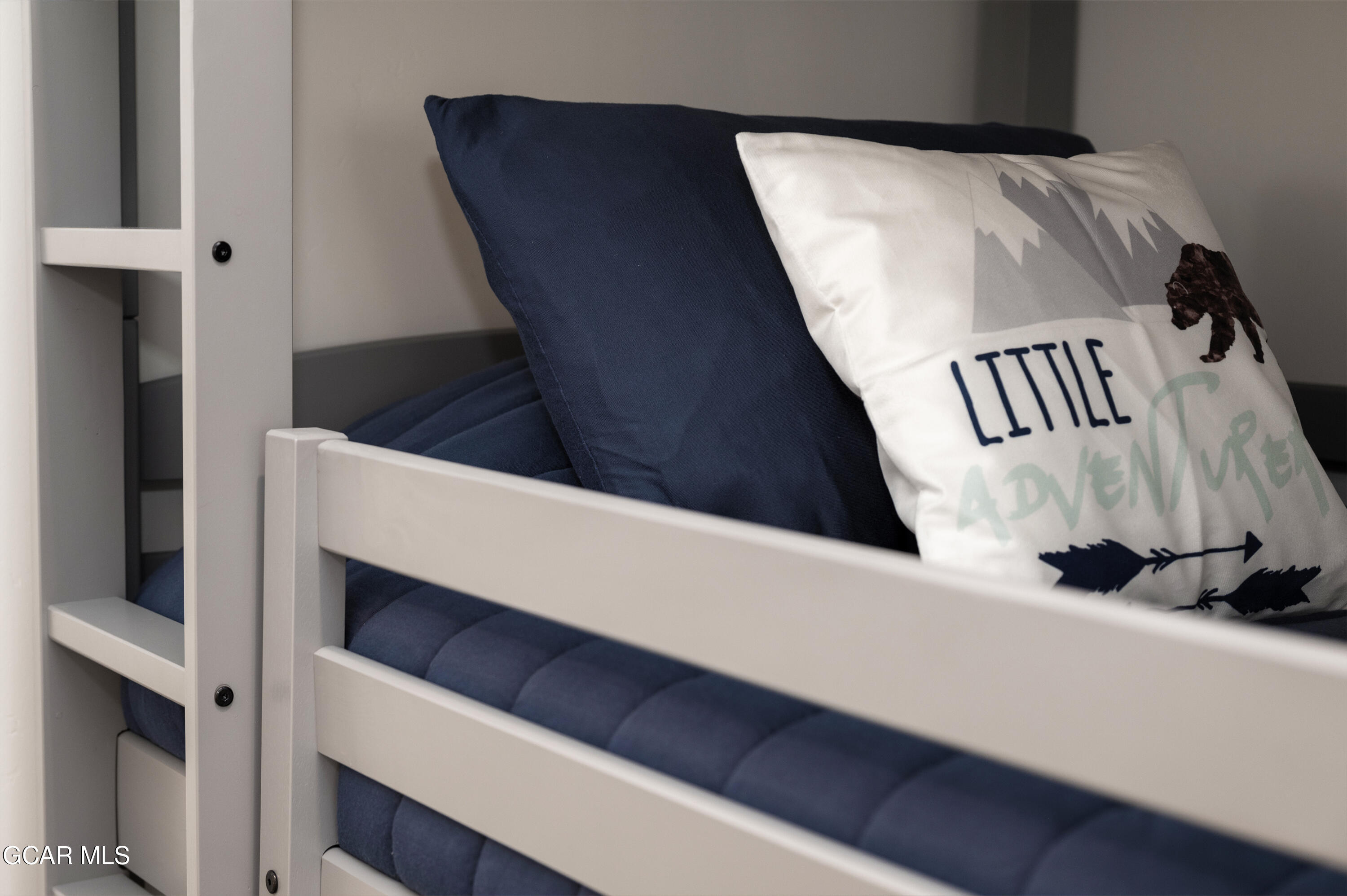 421 West Meadow Mile (gcr 840) Fraser CO 80442