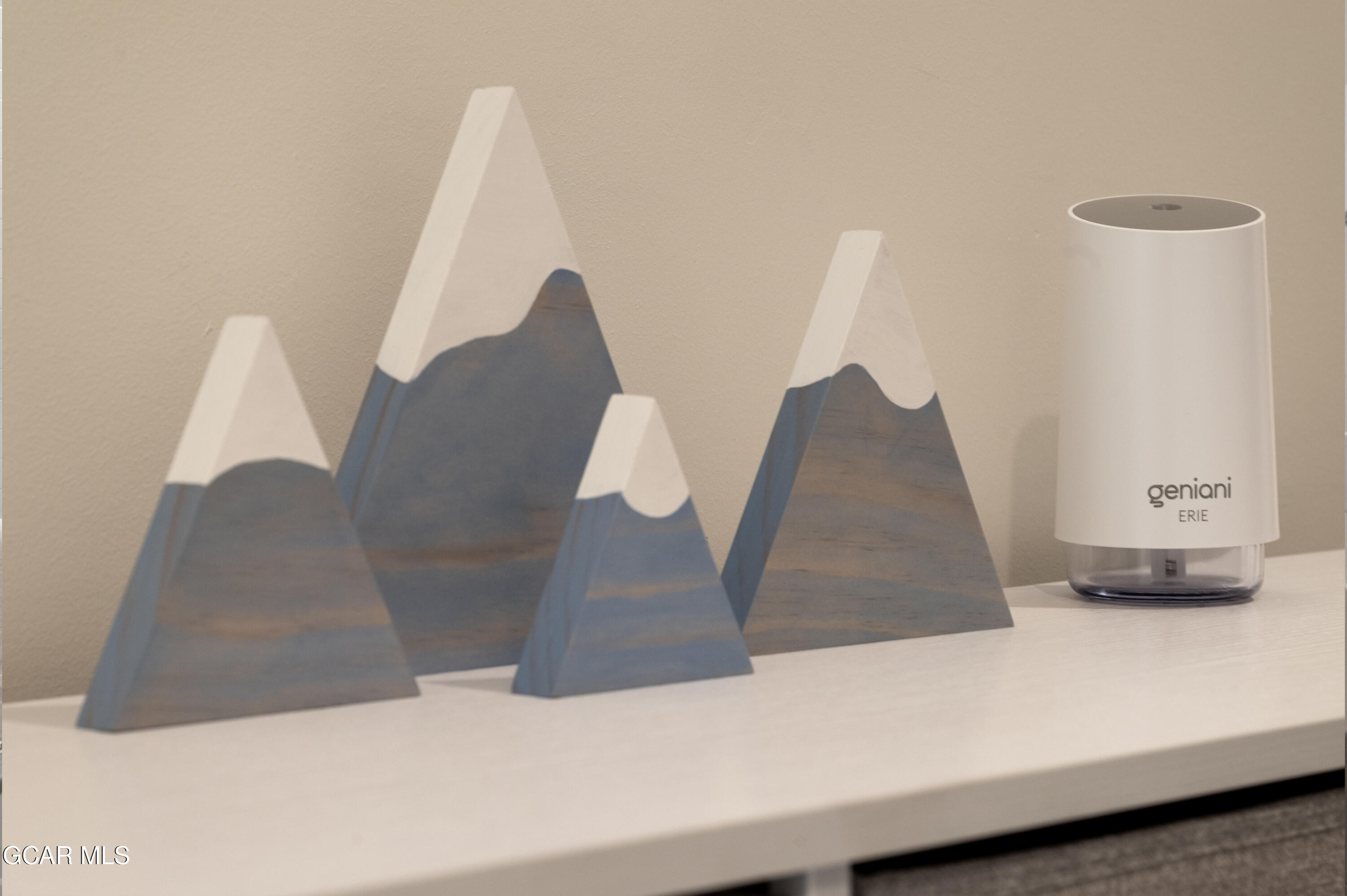 421 West Meadow Mile (gcr 840) Fraser CO 80442