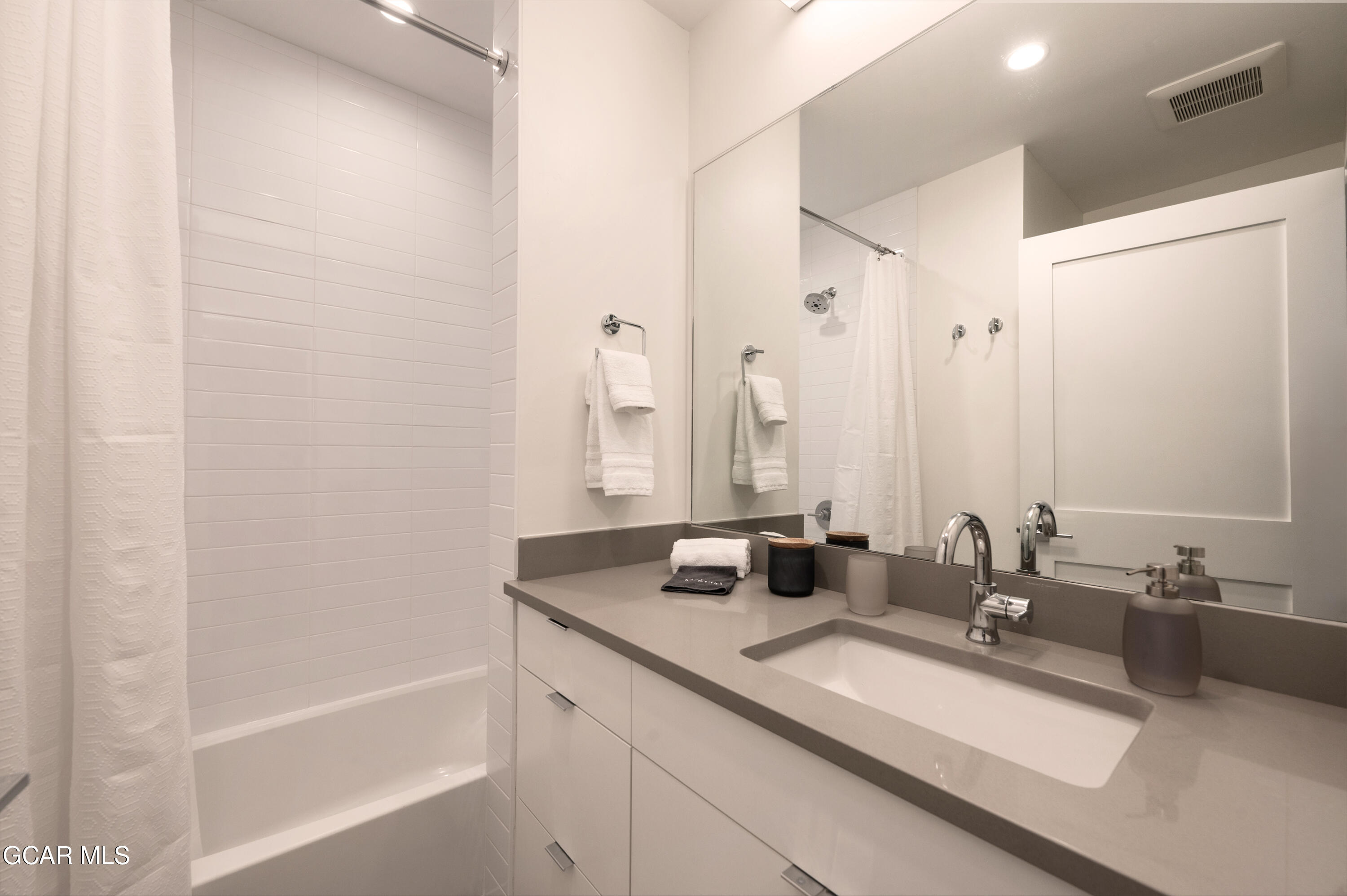 421 West Meadow Mile (gcr 840) Fraser CO 80442