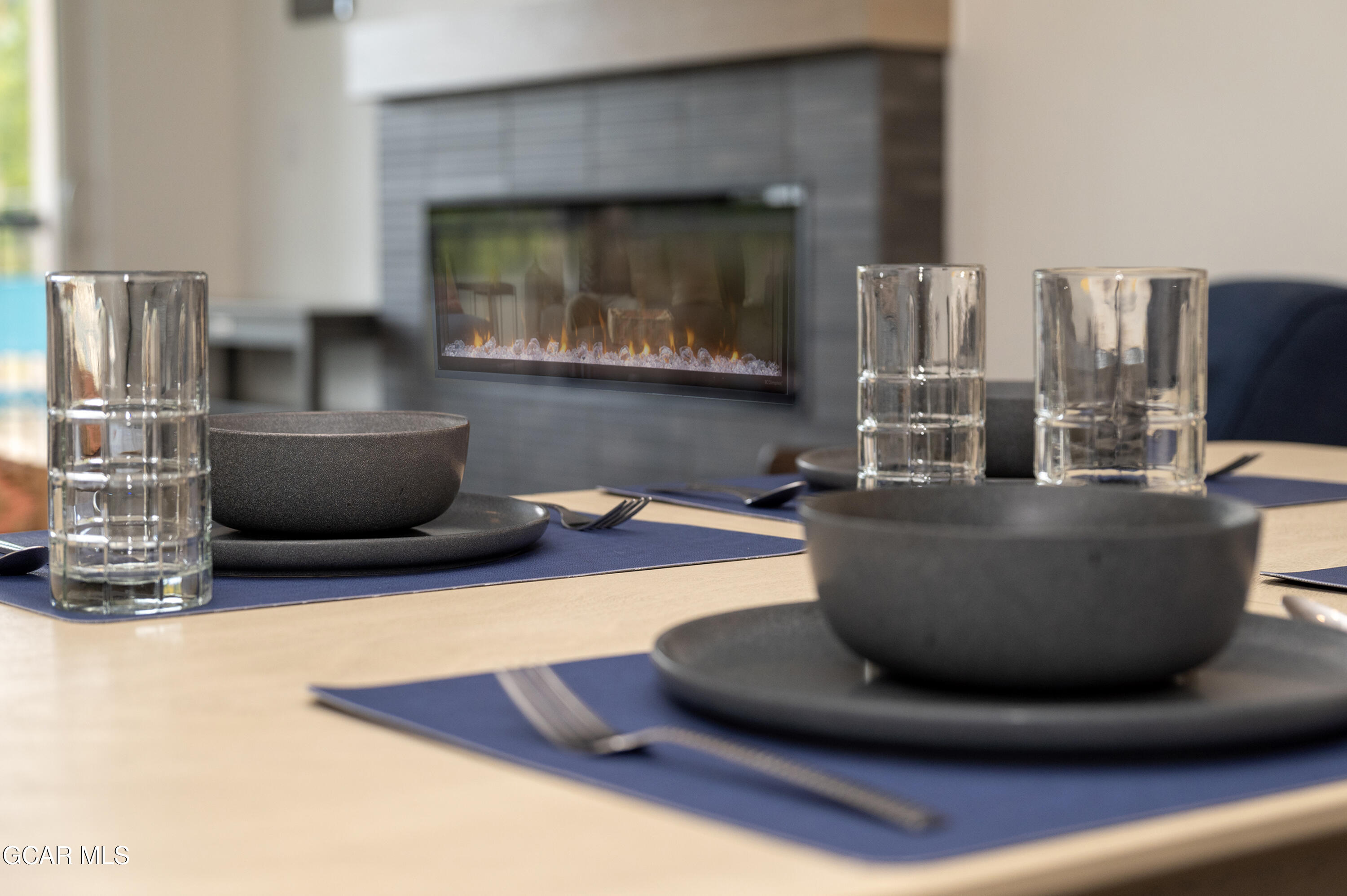 421 West Meadow Mile (gcr 840) Fraser CO 80442