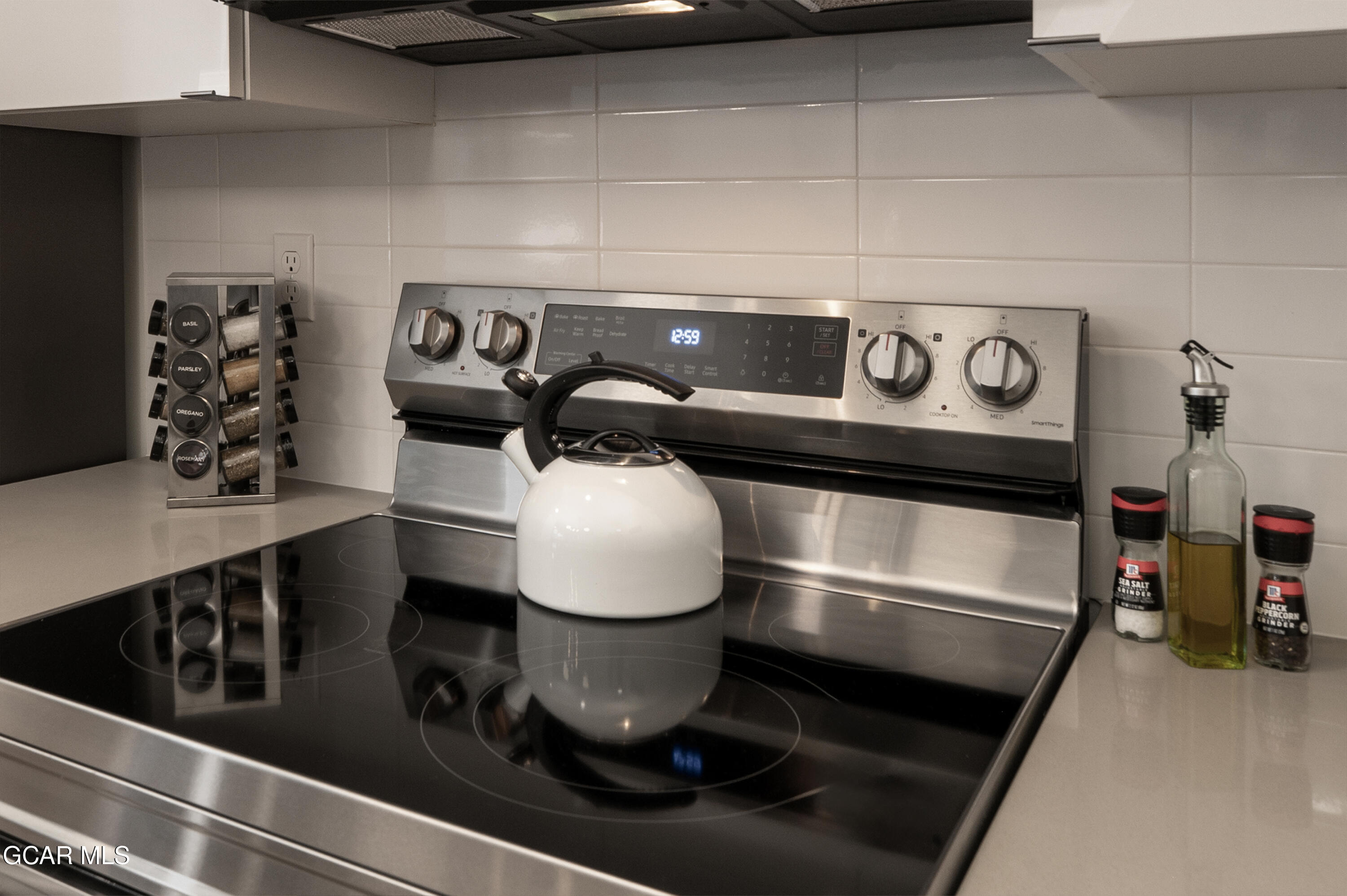 421 West Meadow Mile (gcr 840) Fraser CO 80442