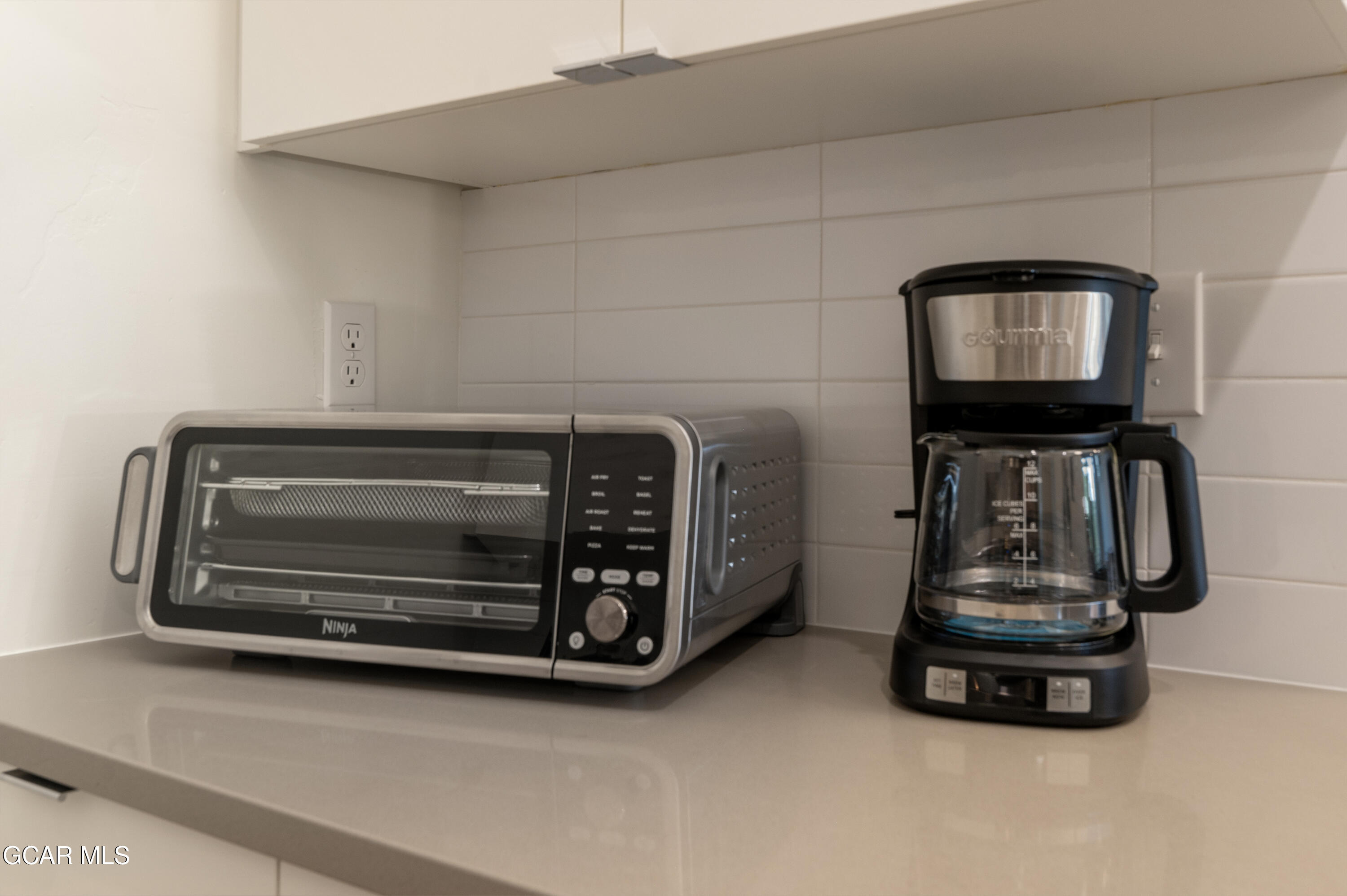 421 West Meadow Mile (gcr 840) Fraser CO 80442