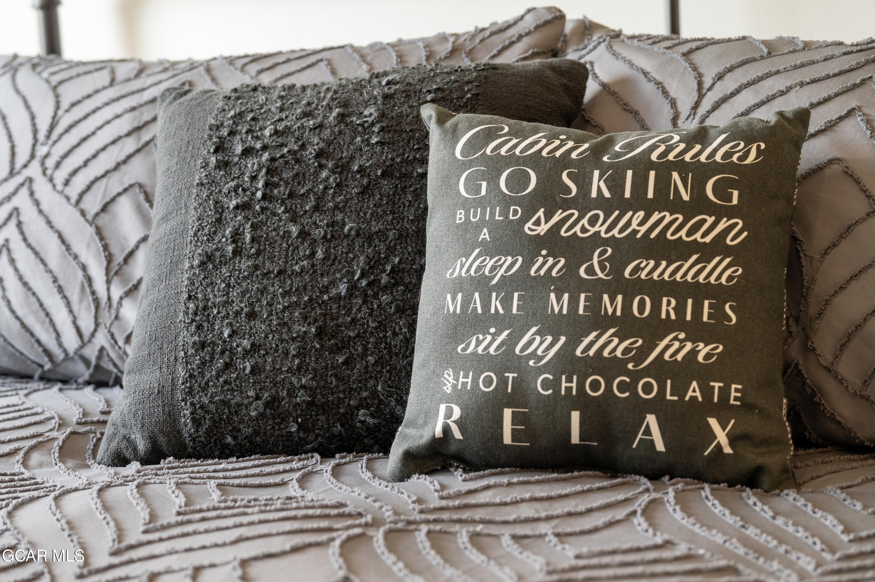 421 West Meadow Mile (gcr 840) Fraser CO 80442