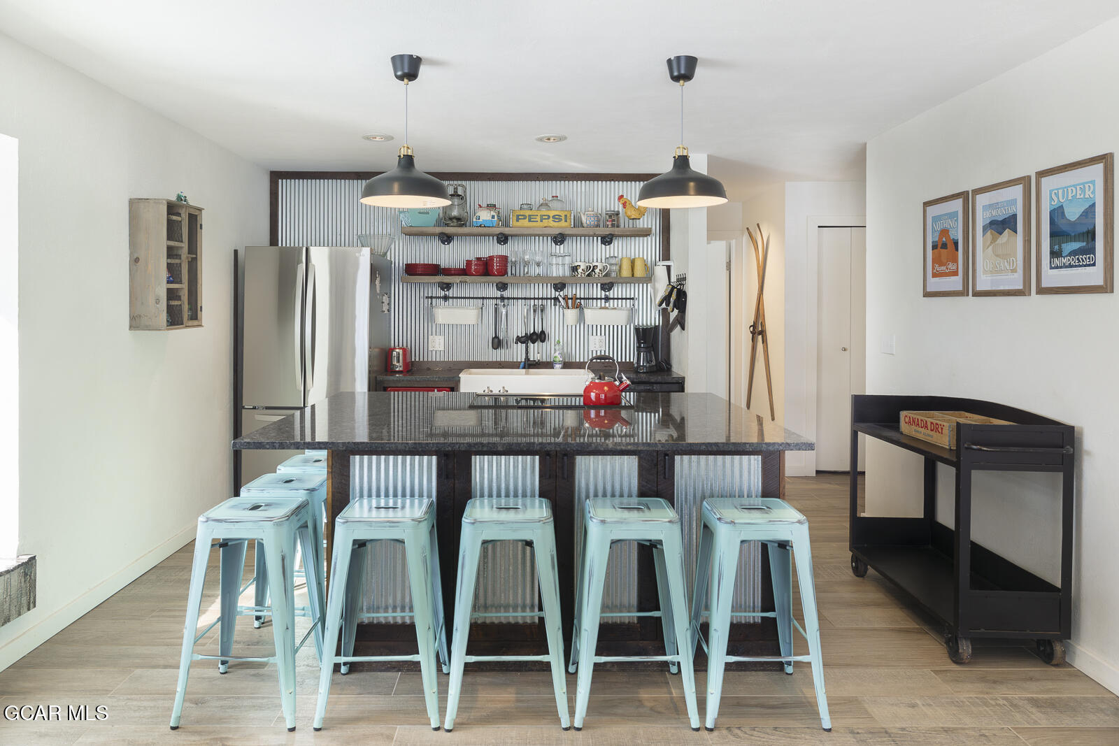 361 GCR 832 Fraser CO 80442