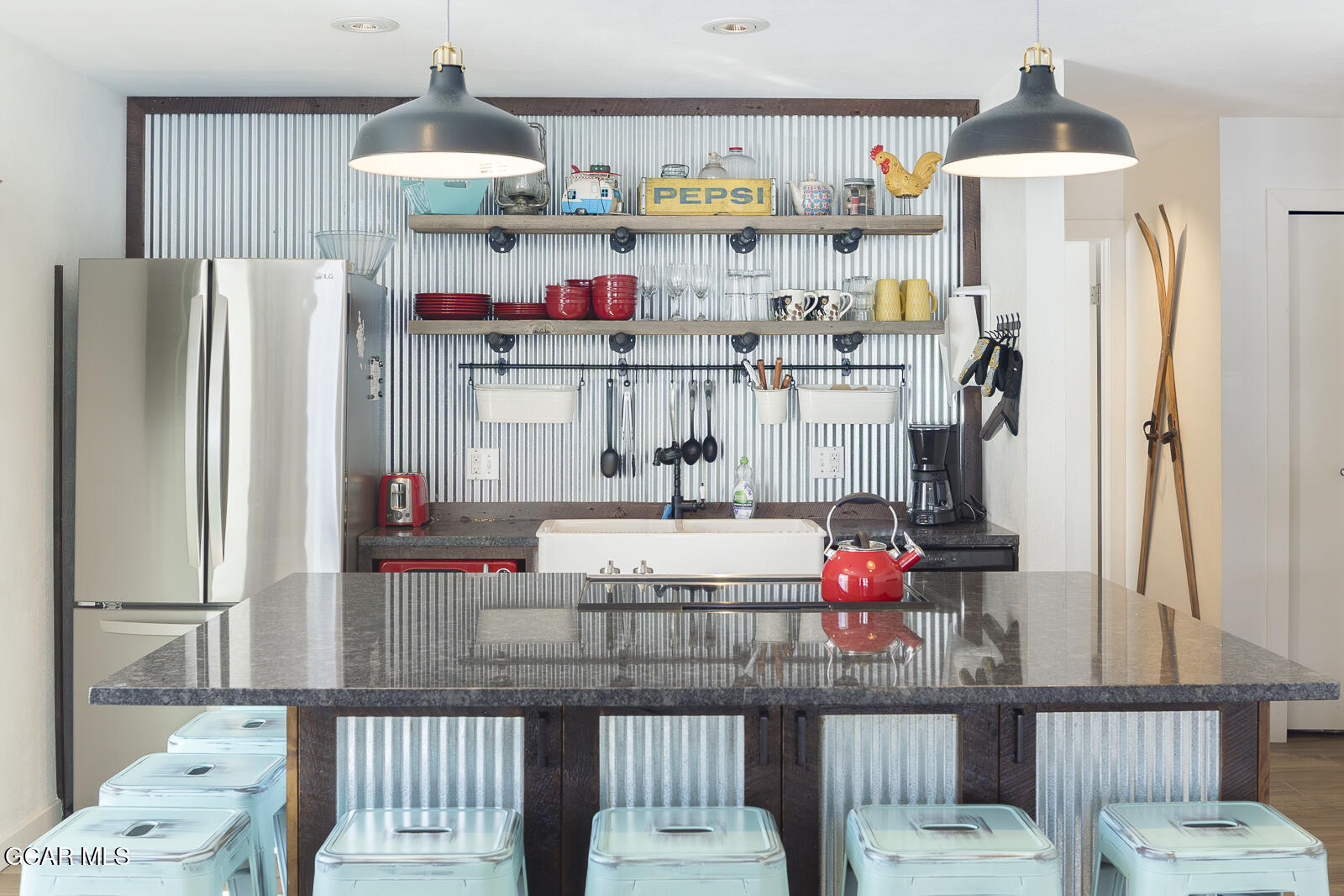 361 GCR 832 Fraser CO 80442