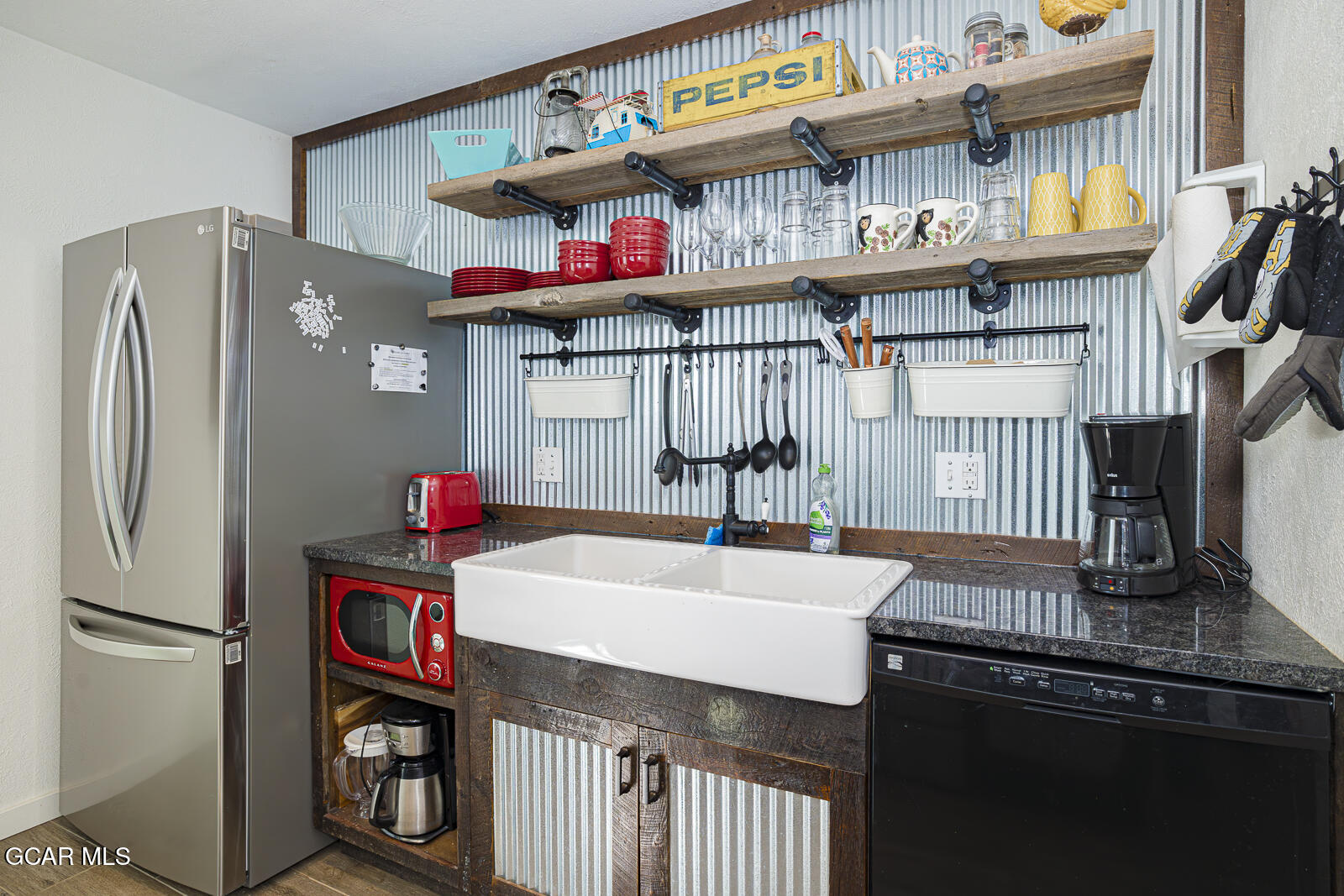 361 GCR 832 Fraser CO 80442