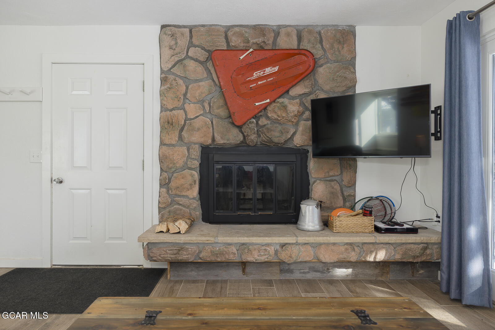 361 GCR 832 Fraser CO 80442