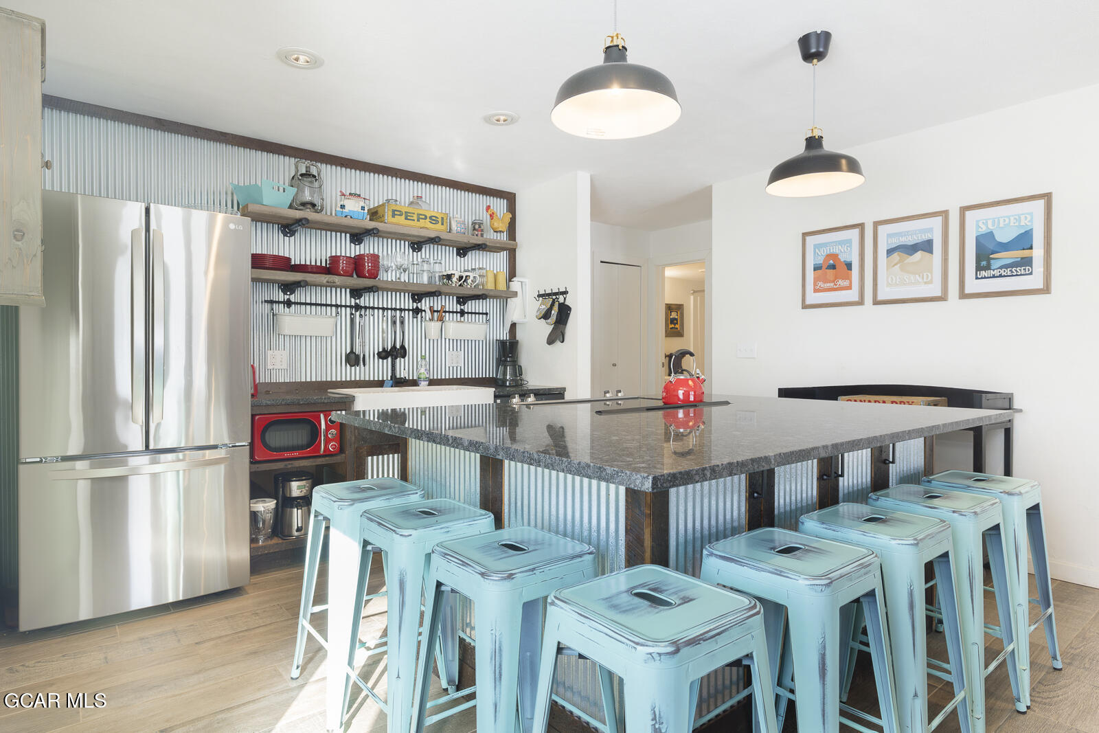 361 GCR 832 Fraser CO 80442