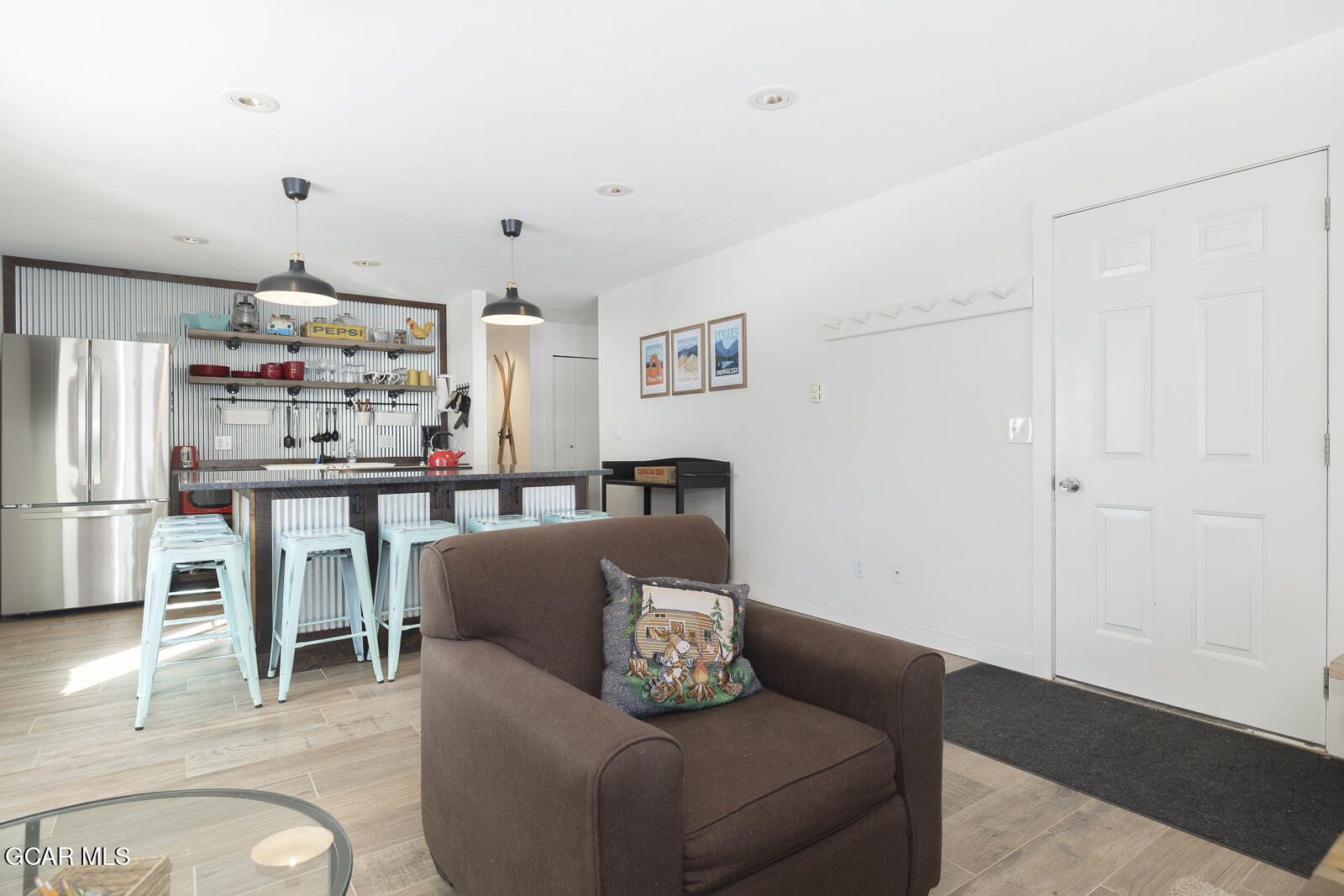 361 GCR 832 Fraser CO 80442