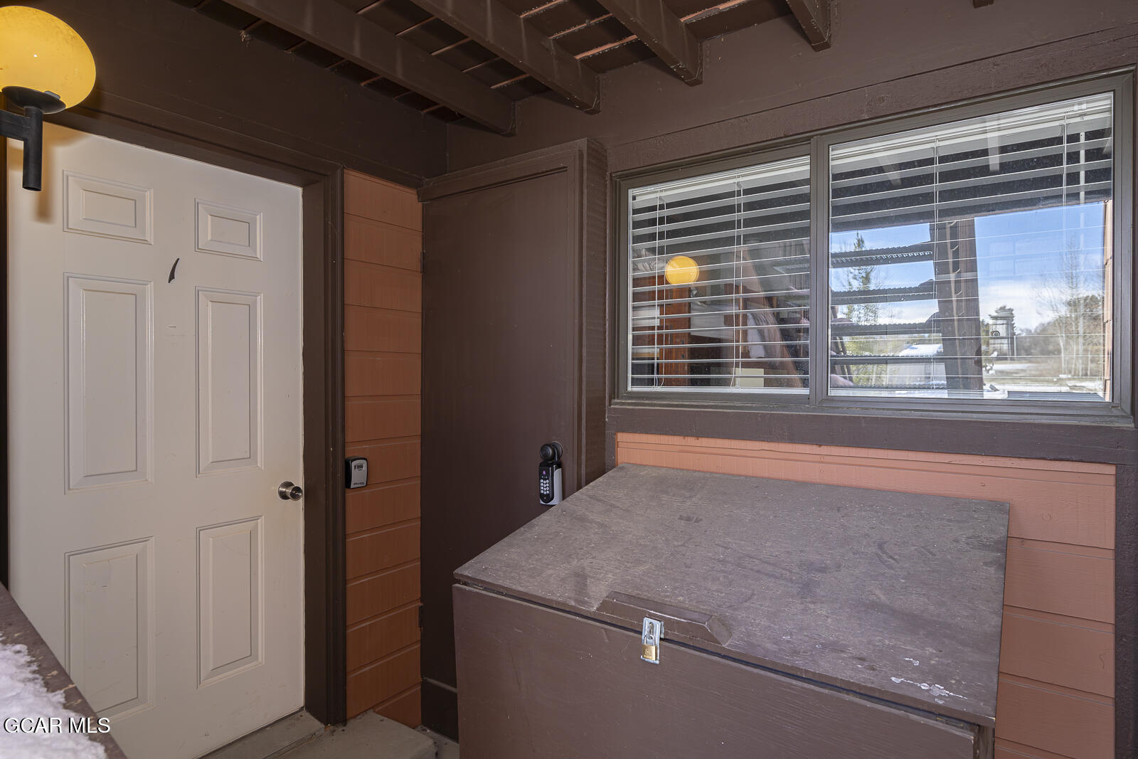 361 GCR 832 Fraser CO 80442