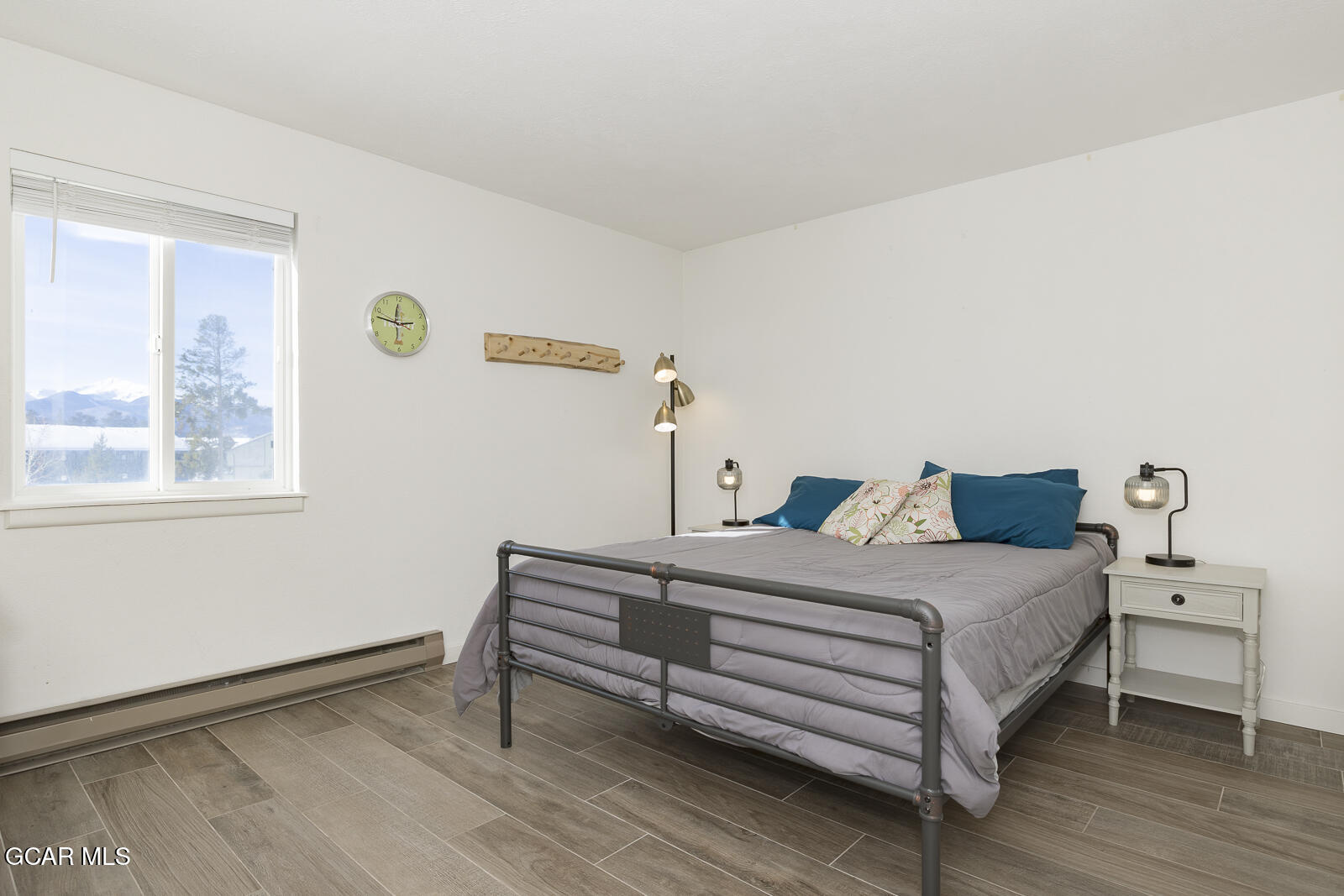 361 GCR 832 Fraser CO 80442