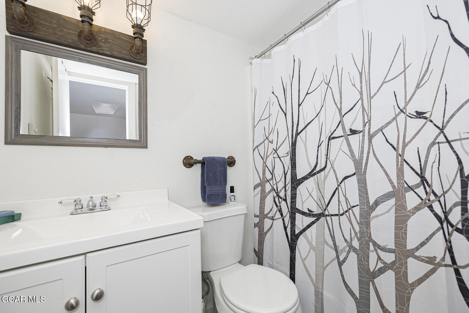 361 GCR 832 Fraser CO 80442