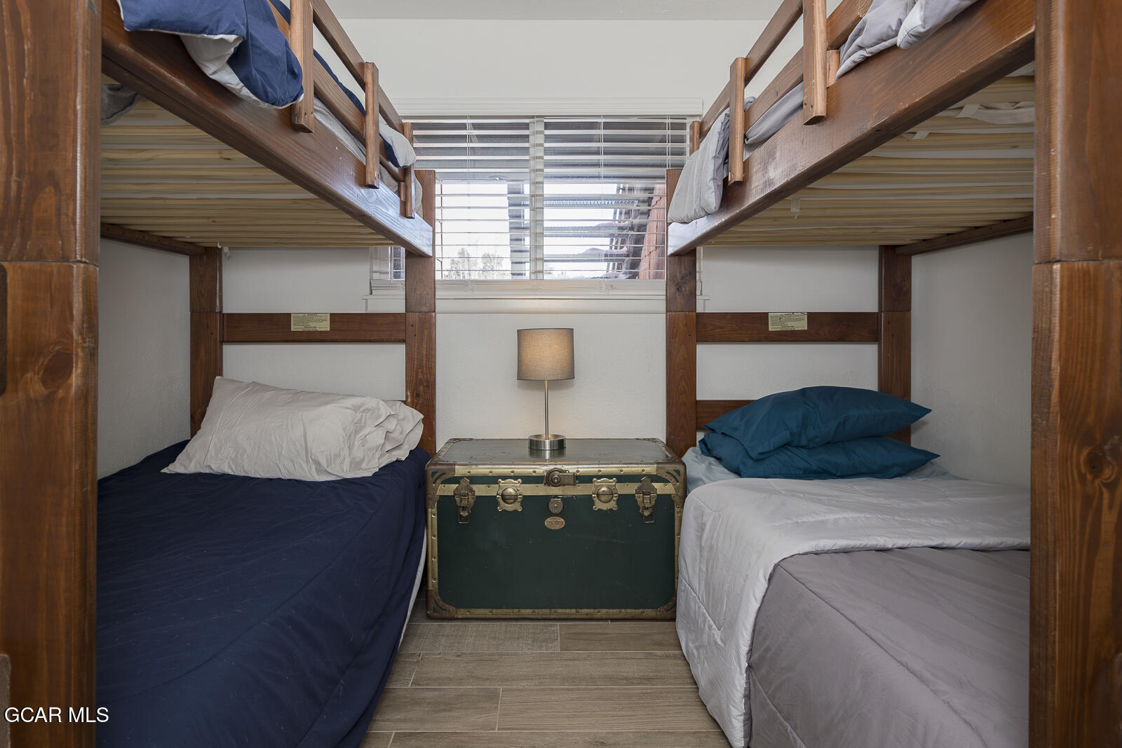 361 GCR 832 Fraser CO 80442