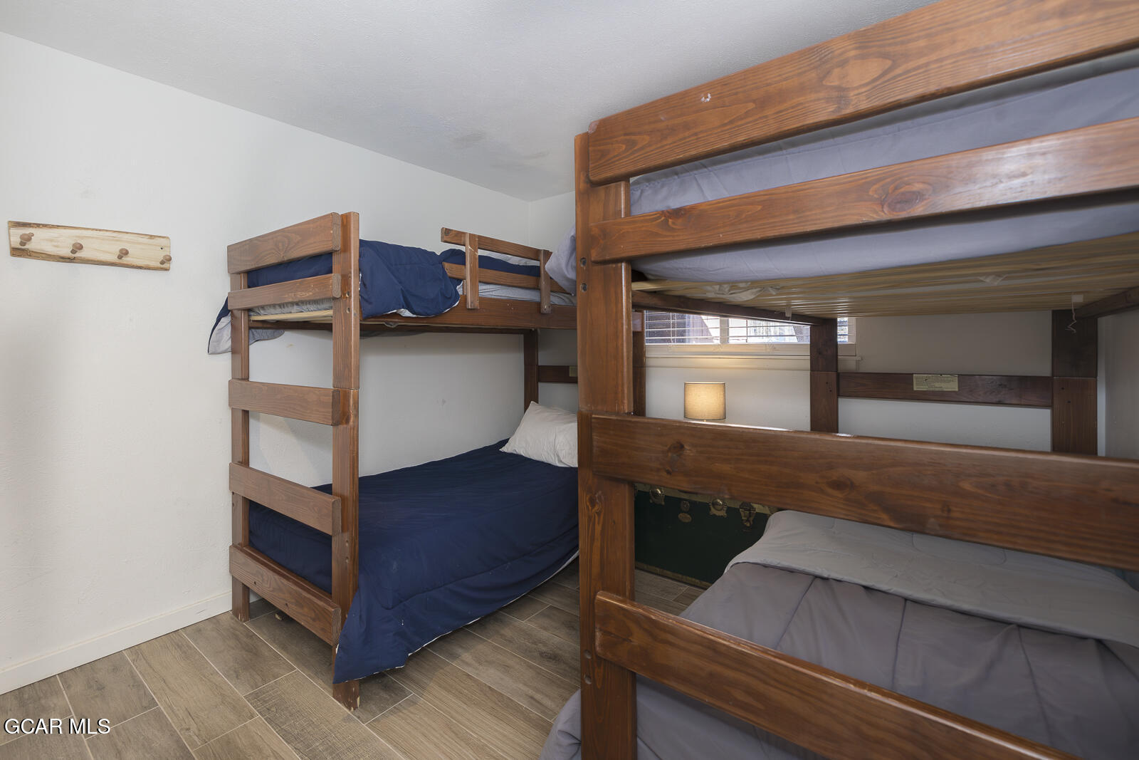 361 GCR 832 Fraser CO 80442