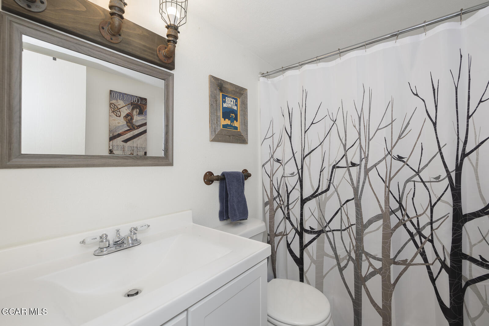 361 GCR 832 Fraser CO 80442