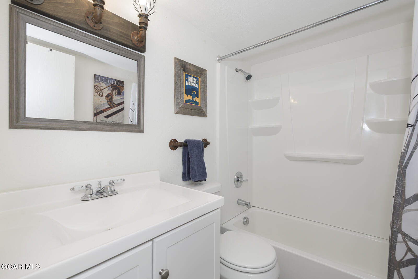 361 GCR 832 Fraser CO 80442